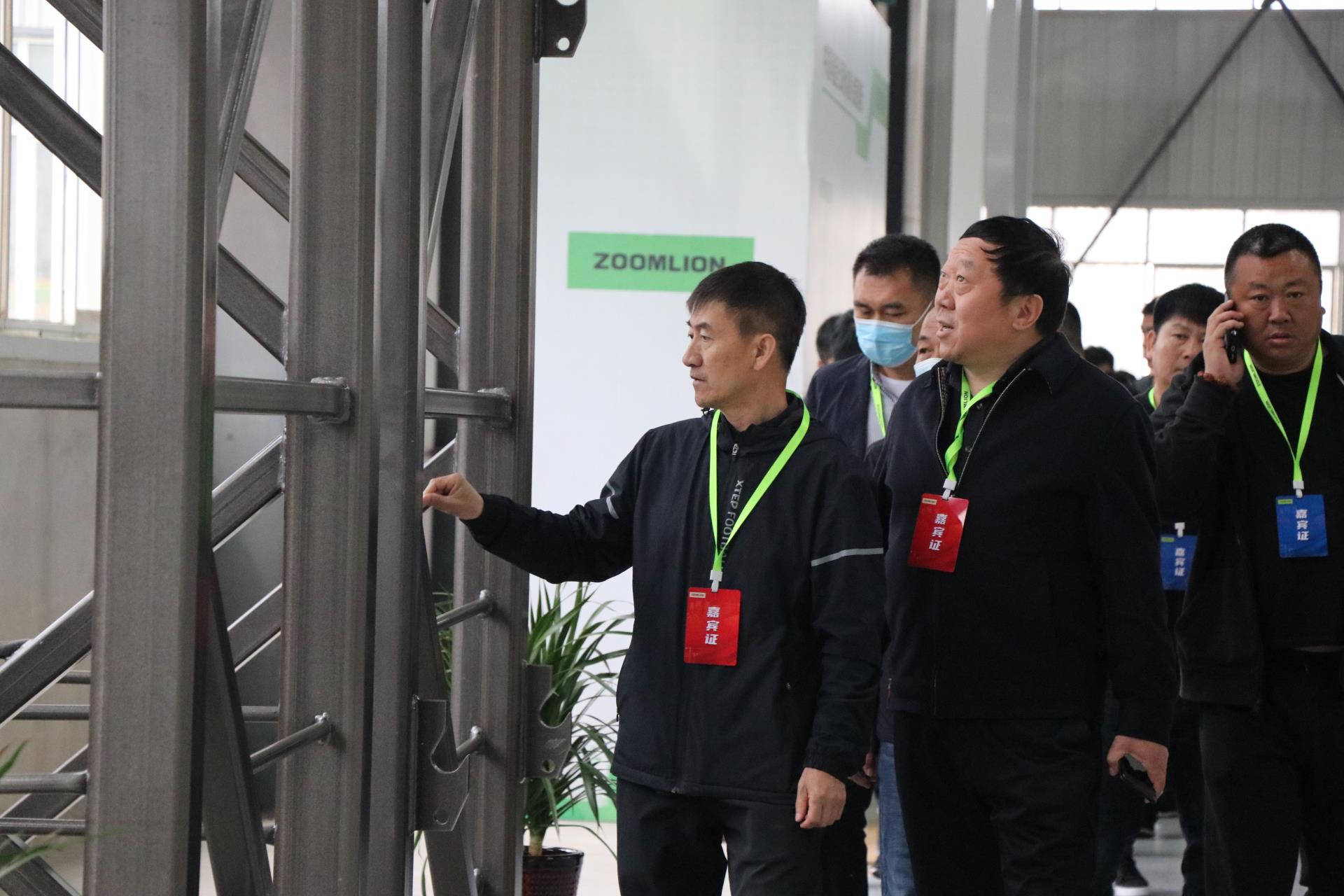 J9.COM·(中国集团)官方网站