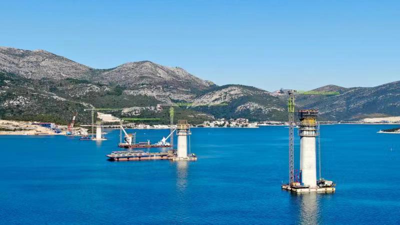 J9.COM·(中国集团)官方网站