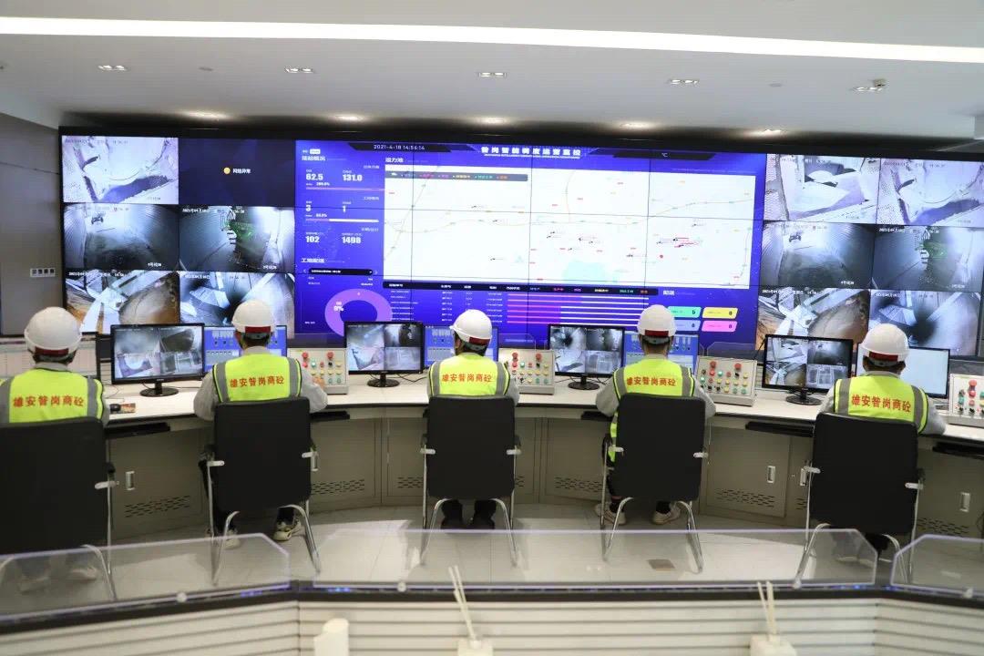 J9.COM·(中国集团)官方网站