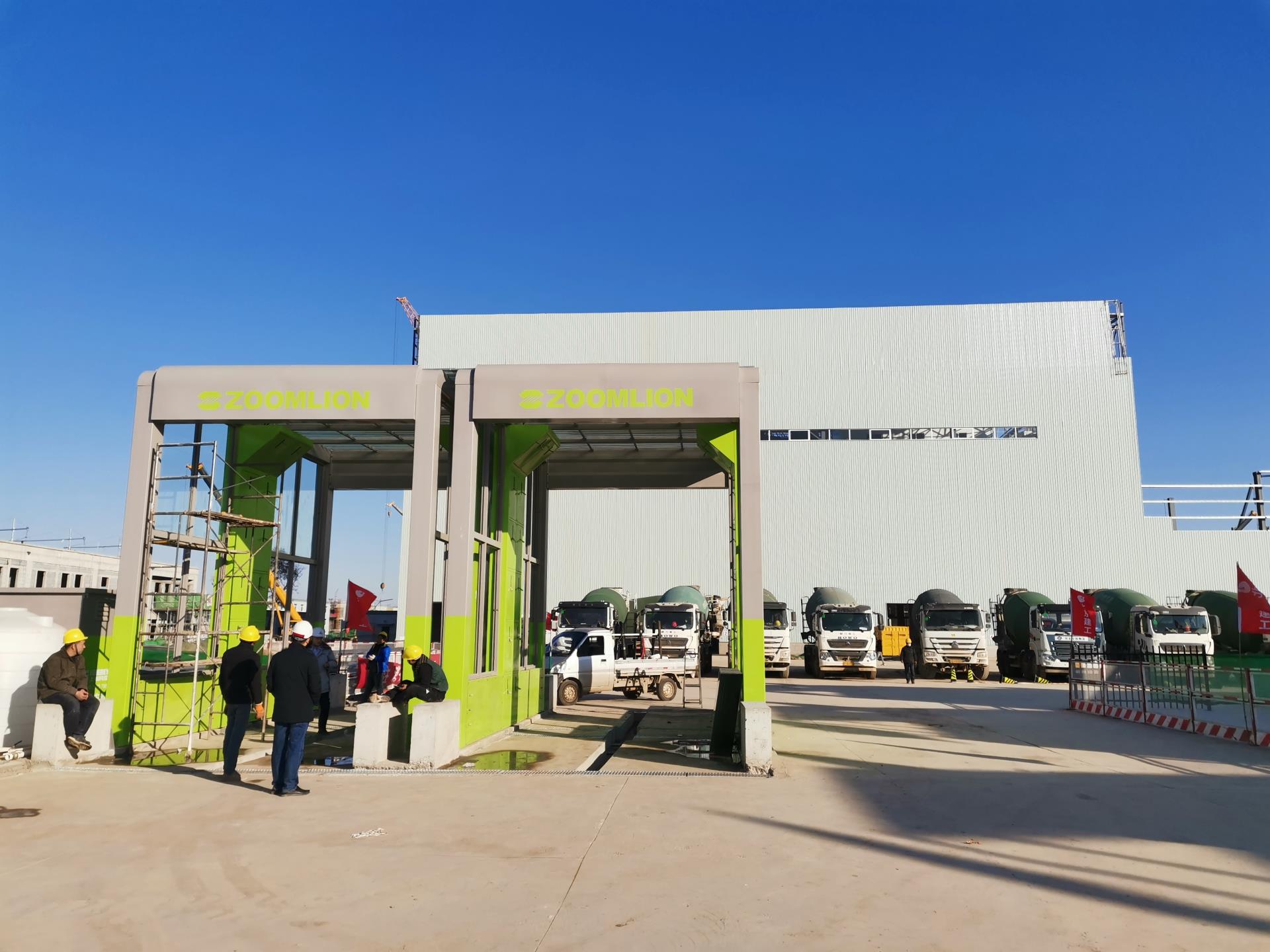 J9.COM·(中国集团)官方网站