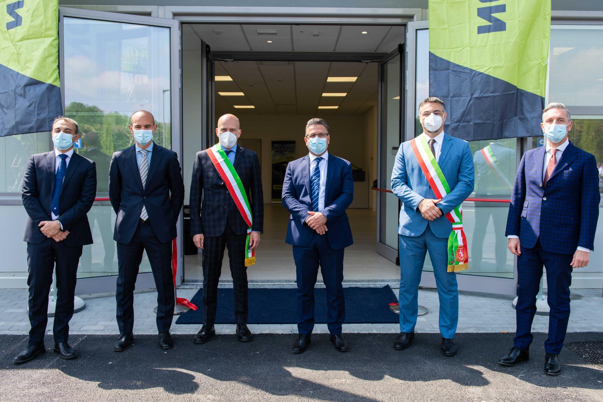 J9.COM·(中国集团)官方网站