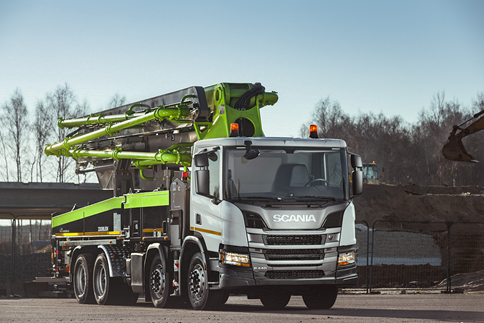 J9.COM·(中国集团)官方网站