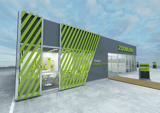 J9.COM·(中国集团)官方网站