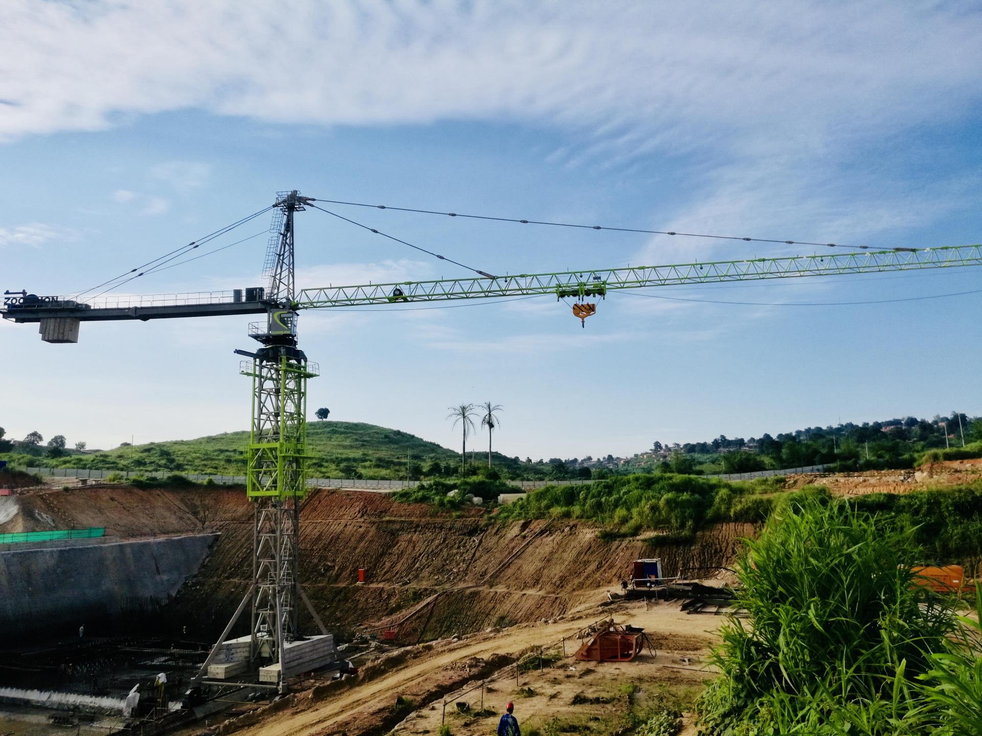 J9.COM·(中国集团)官方网站