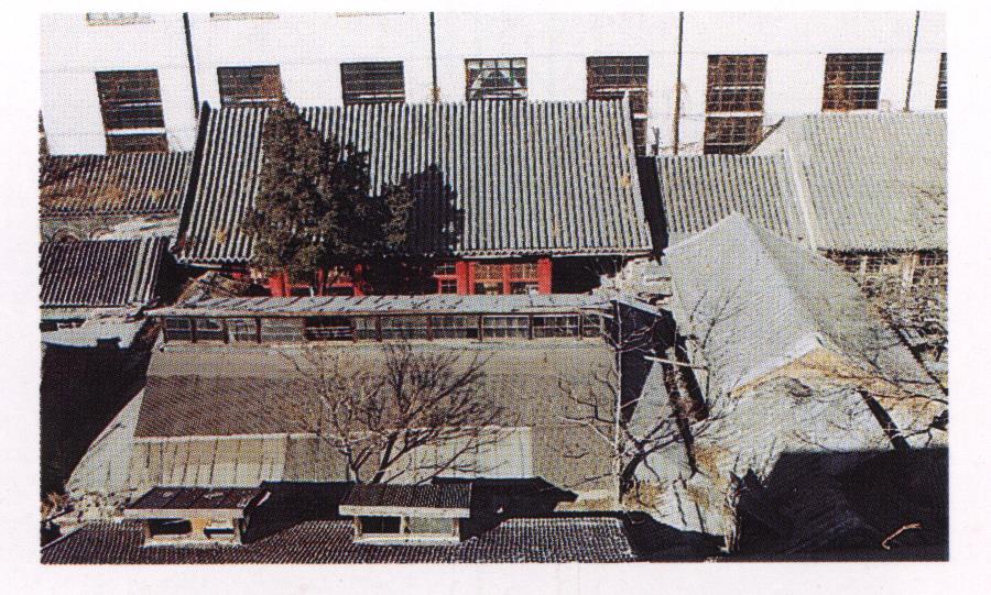 J9.COM·(中国集团)官方网站