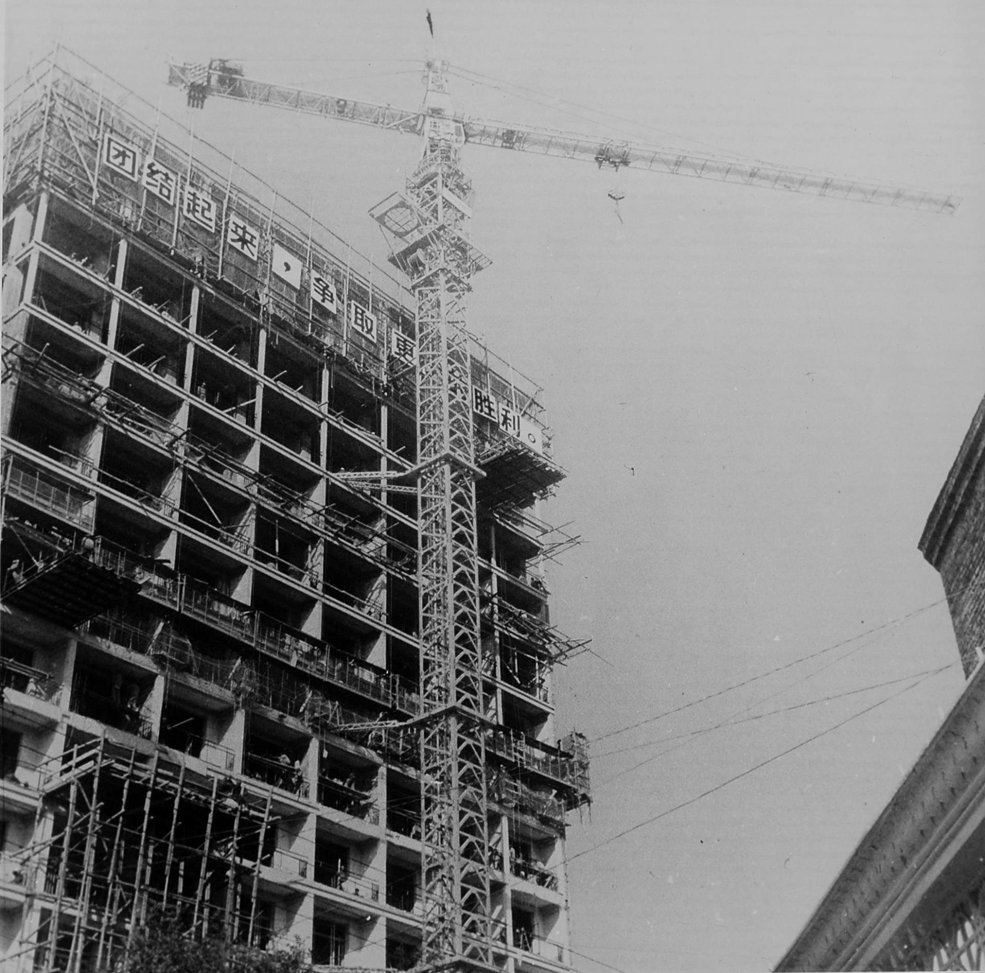 J9.COM·(中国集团)官方网站