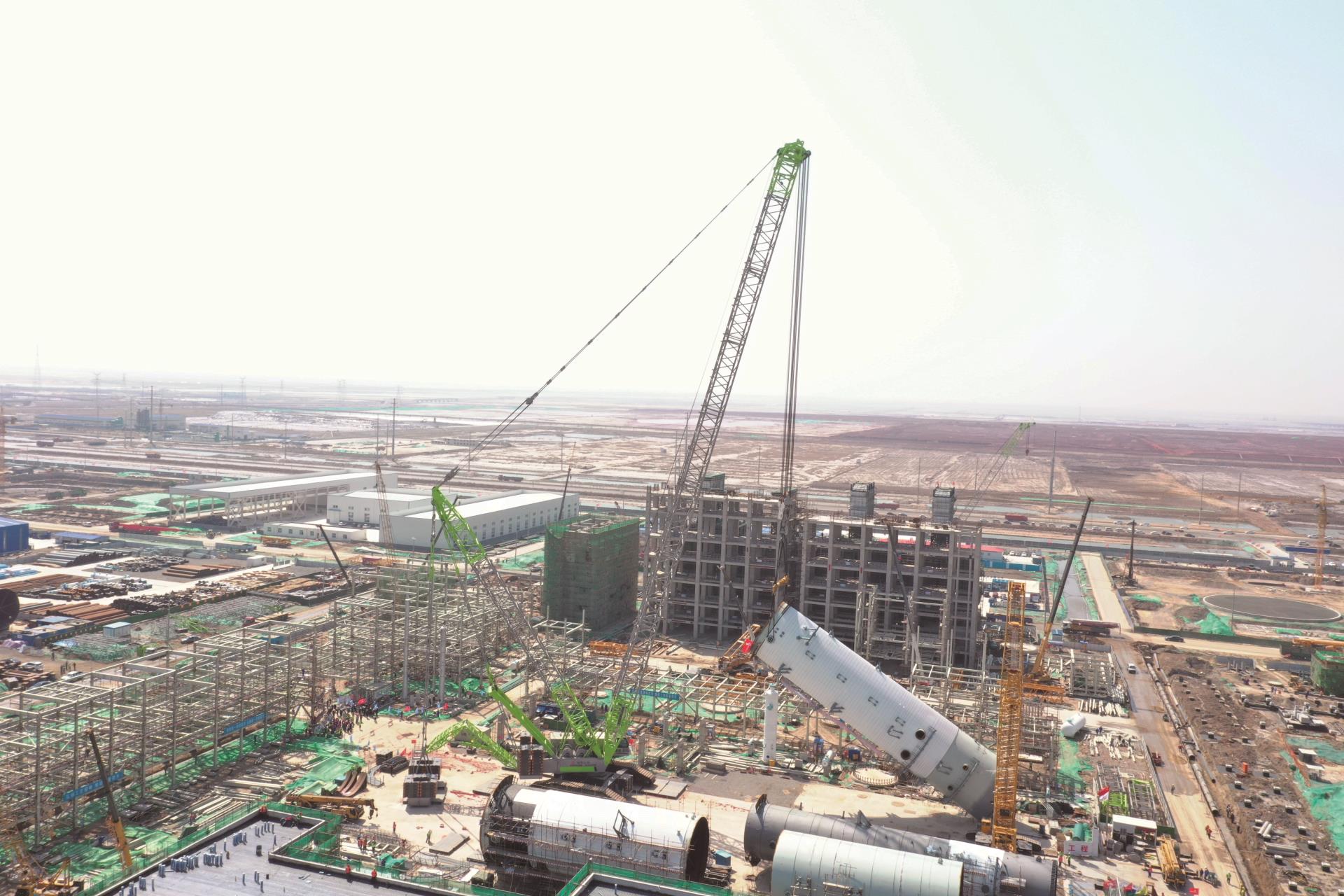 J9.COM·(中国集团)官方网站