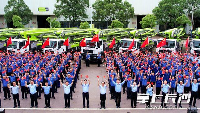 J9.COM·(中国集团)官方网站