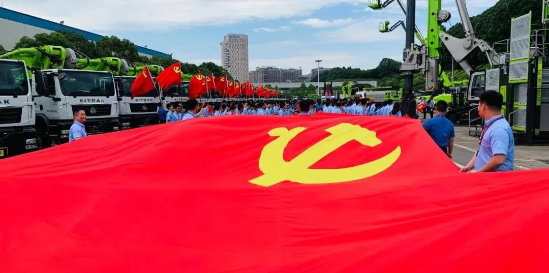 J9.COM·(中国集团)官方网站