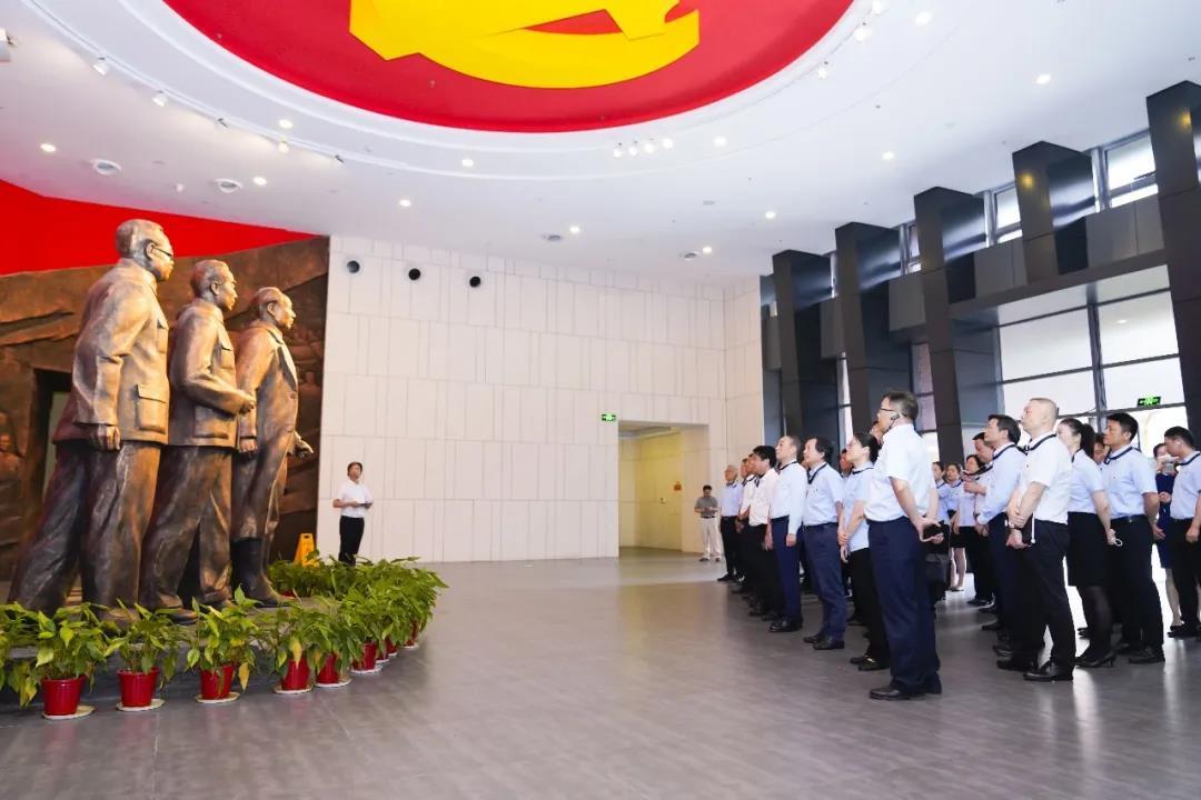 J9.COM·(中国集团)官方网站