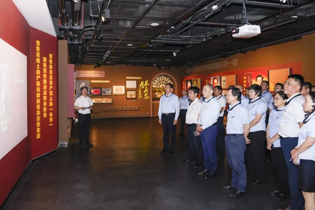 J9.COM·(中国集团)官方网站