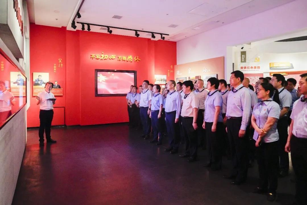 J9.COM·(中国集团)官方网站