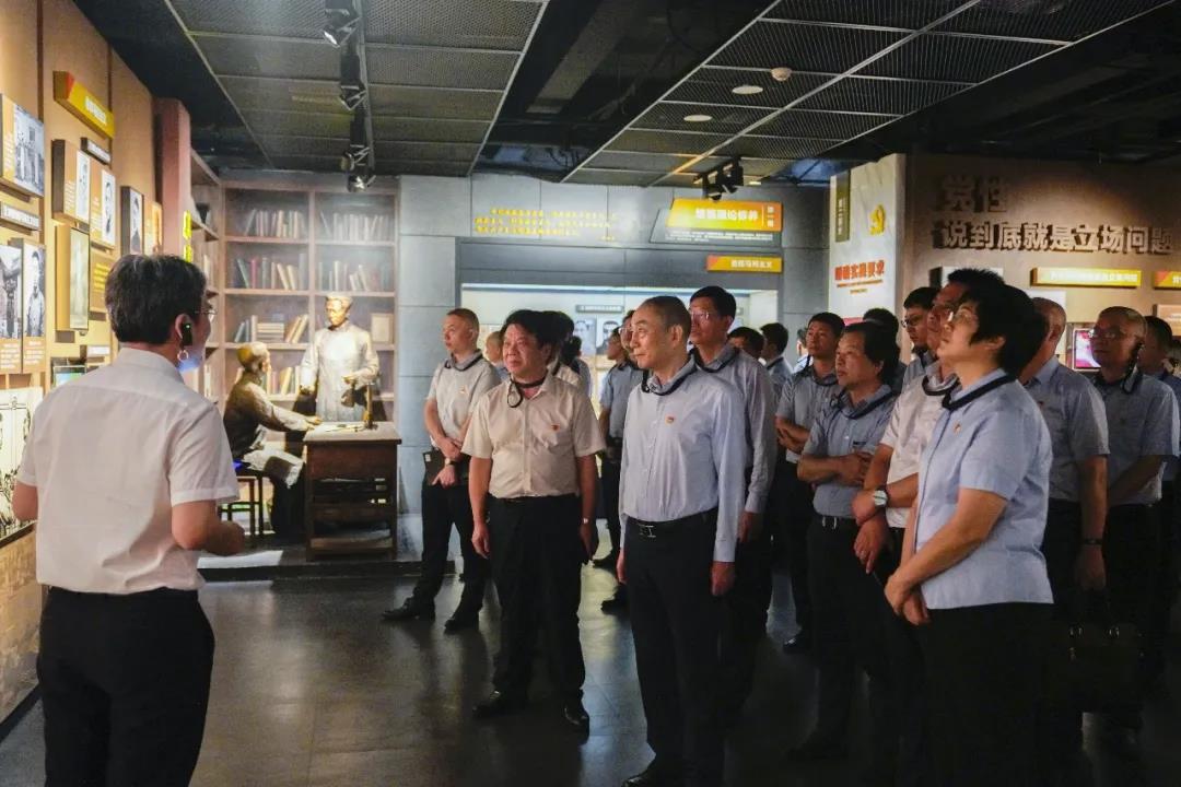 J9.COM·(中国集团)官方网站