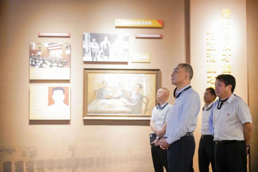 J9.COM·(中国集团)官方网站