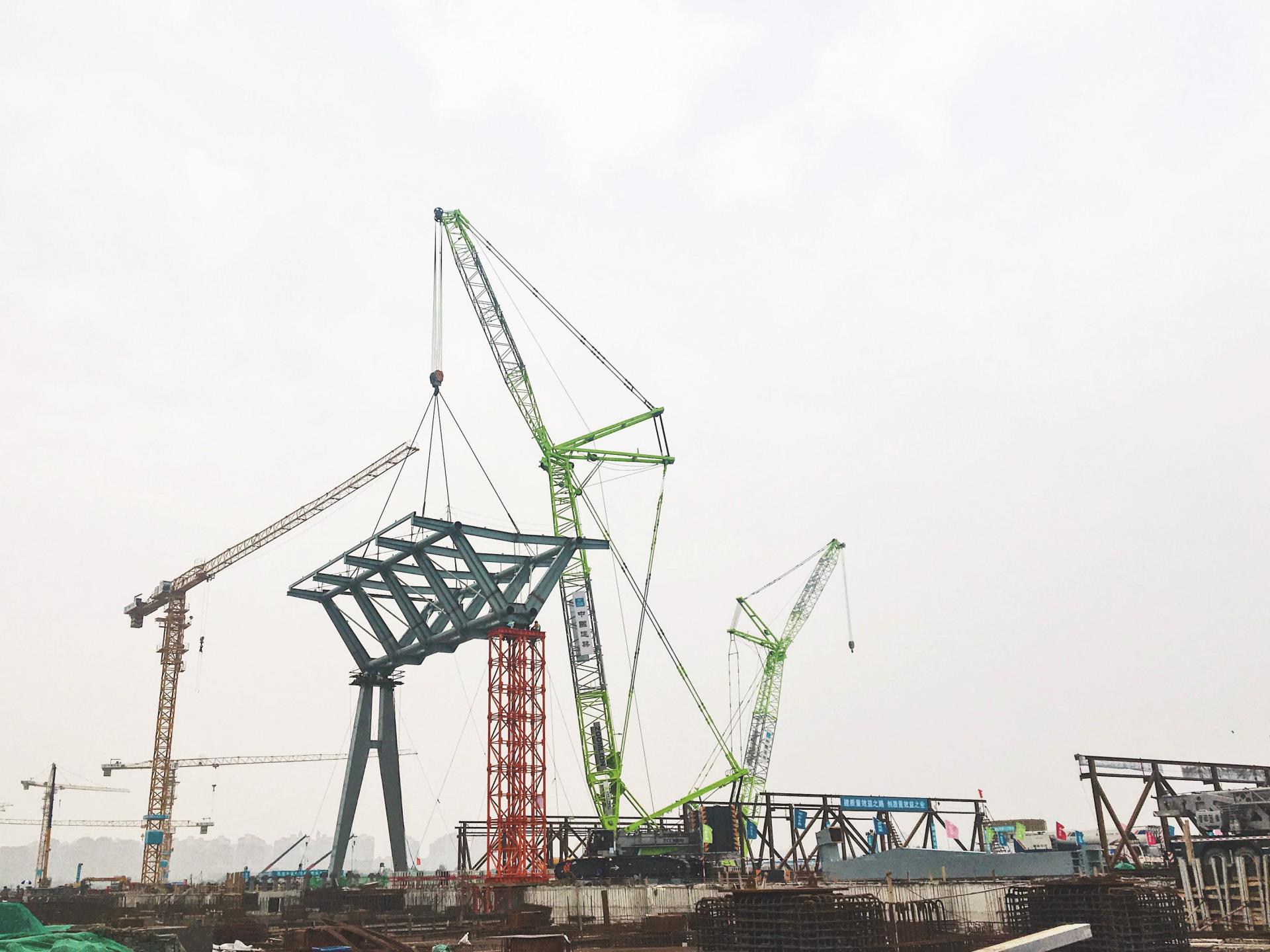 J9.COM·(中国集团)官方网站