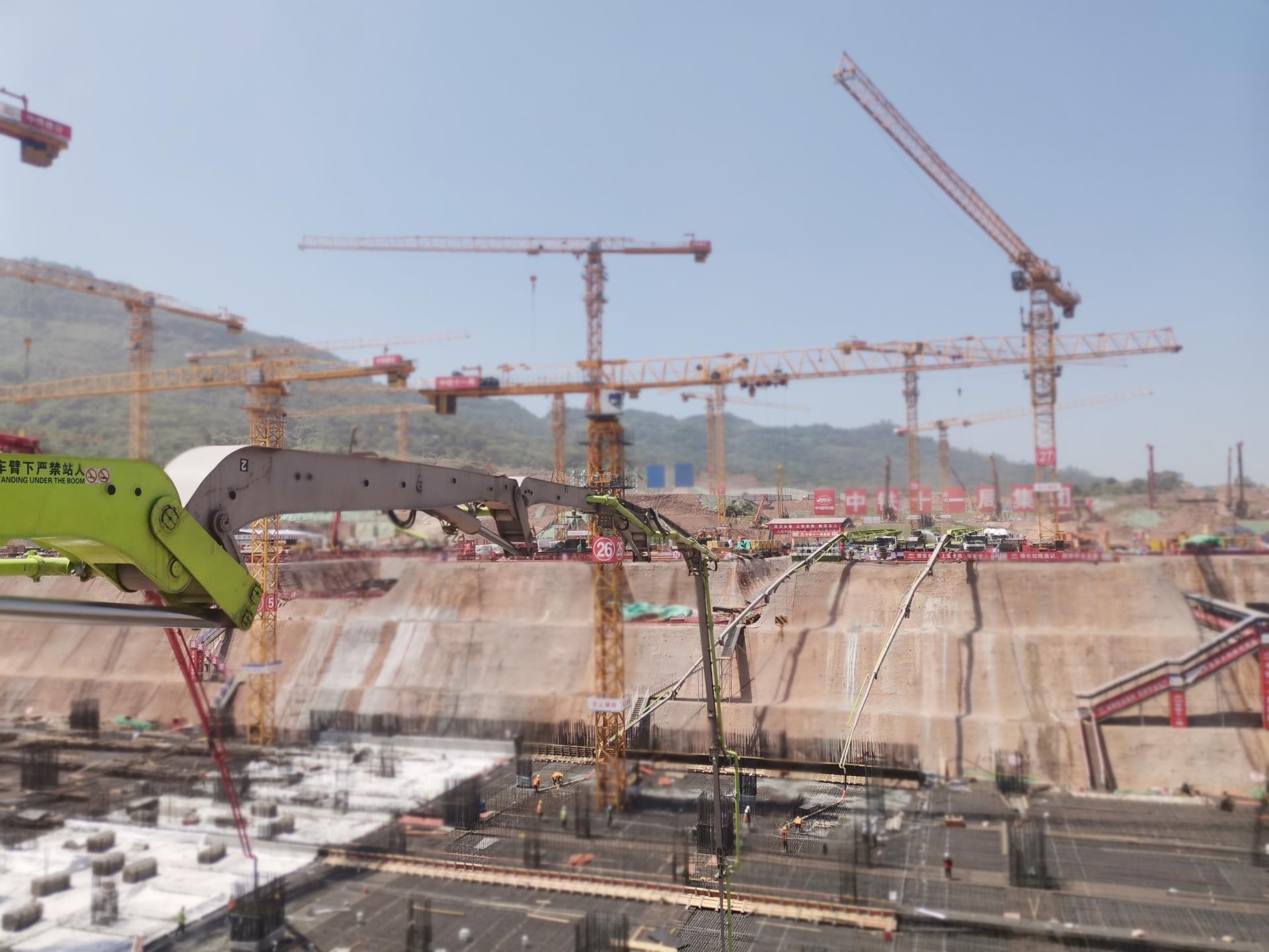 J9.COM·(中国集团)官方网站