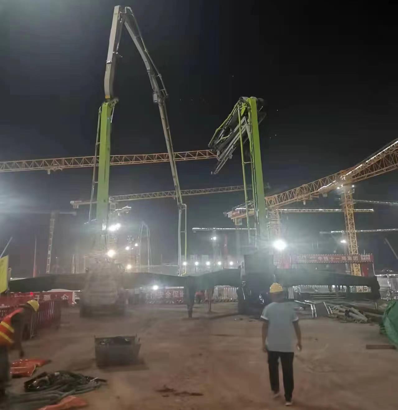 J9.COM·(中国集团)官方网站