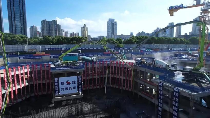 J9.COM·(中国集团)官方网站