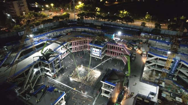 J9.COM·(中国集团)官方网站