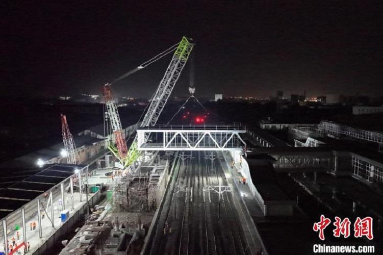 J9.COM·(中国集团)官方网站