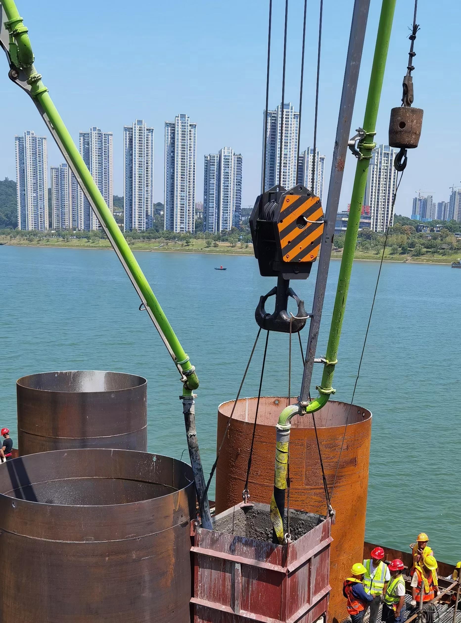 J9.COM·(中国集团)官方网站