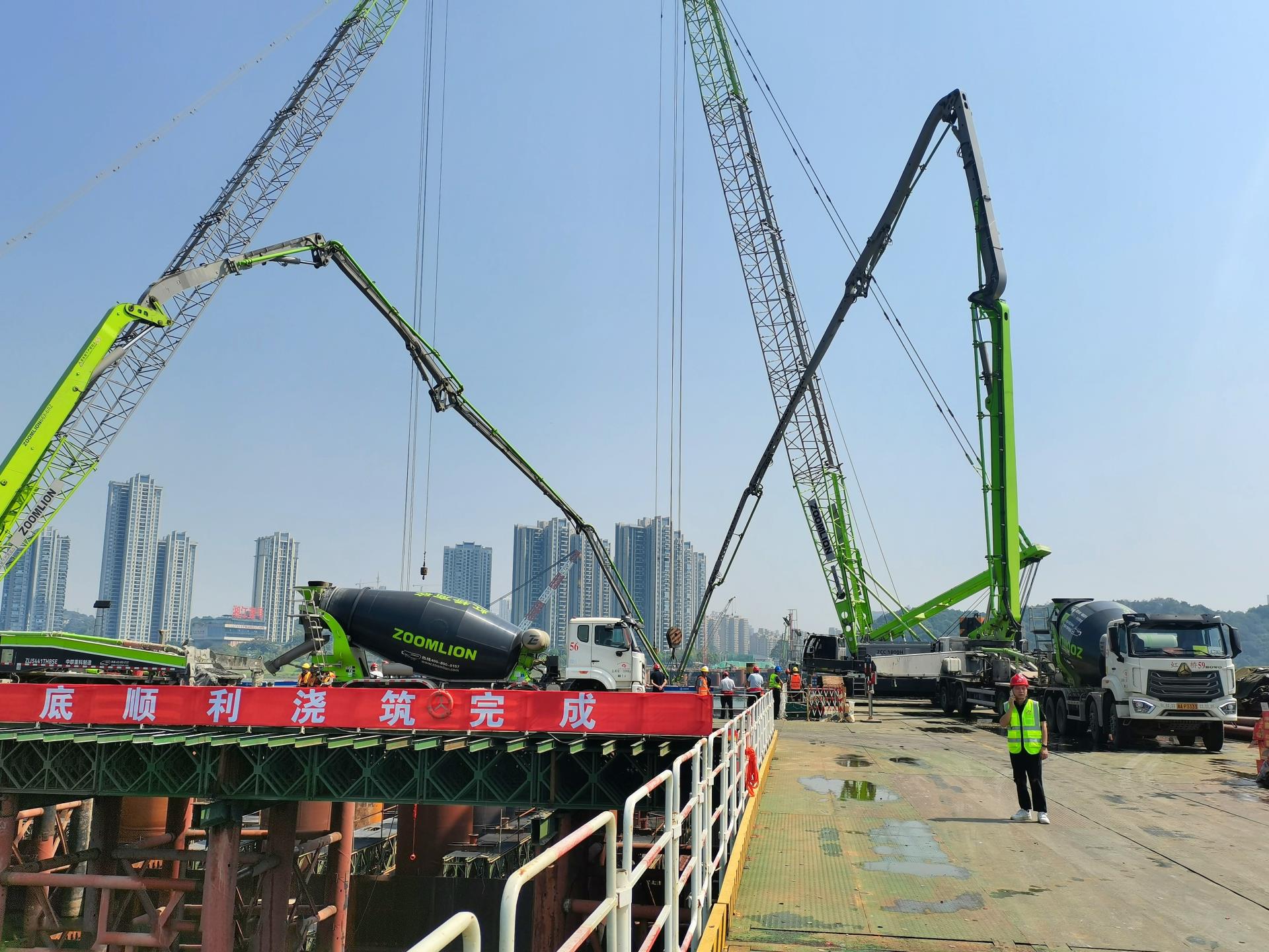 J9.COM·(中国集团)官方网站