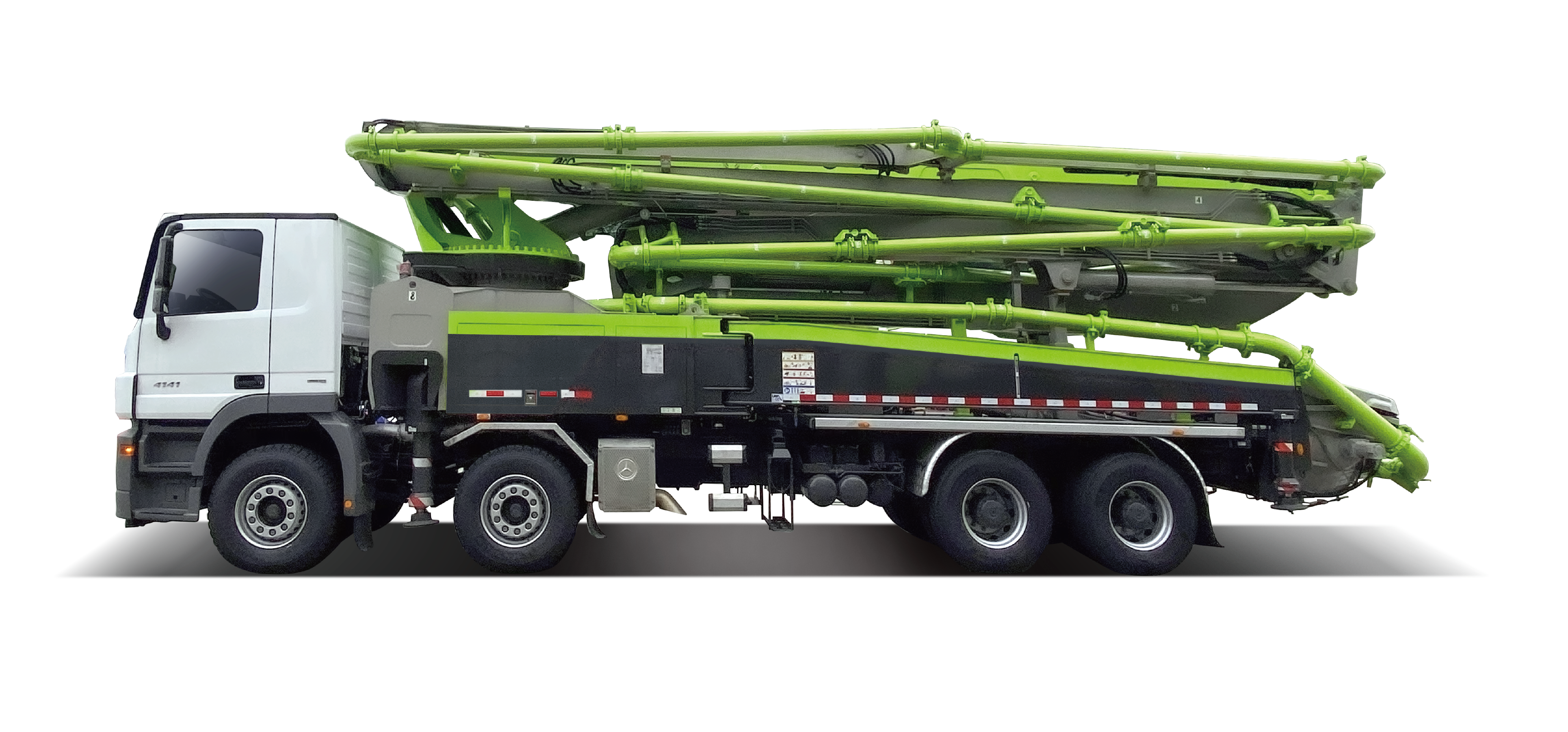 J9.COM·(中国集团)官方网站