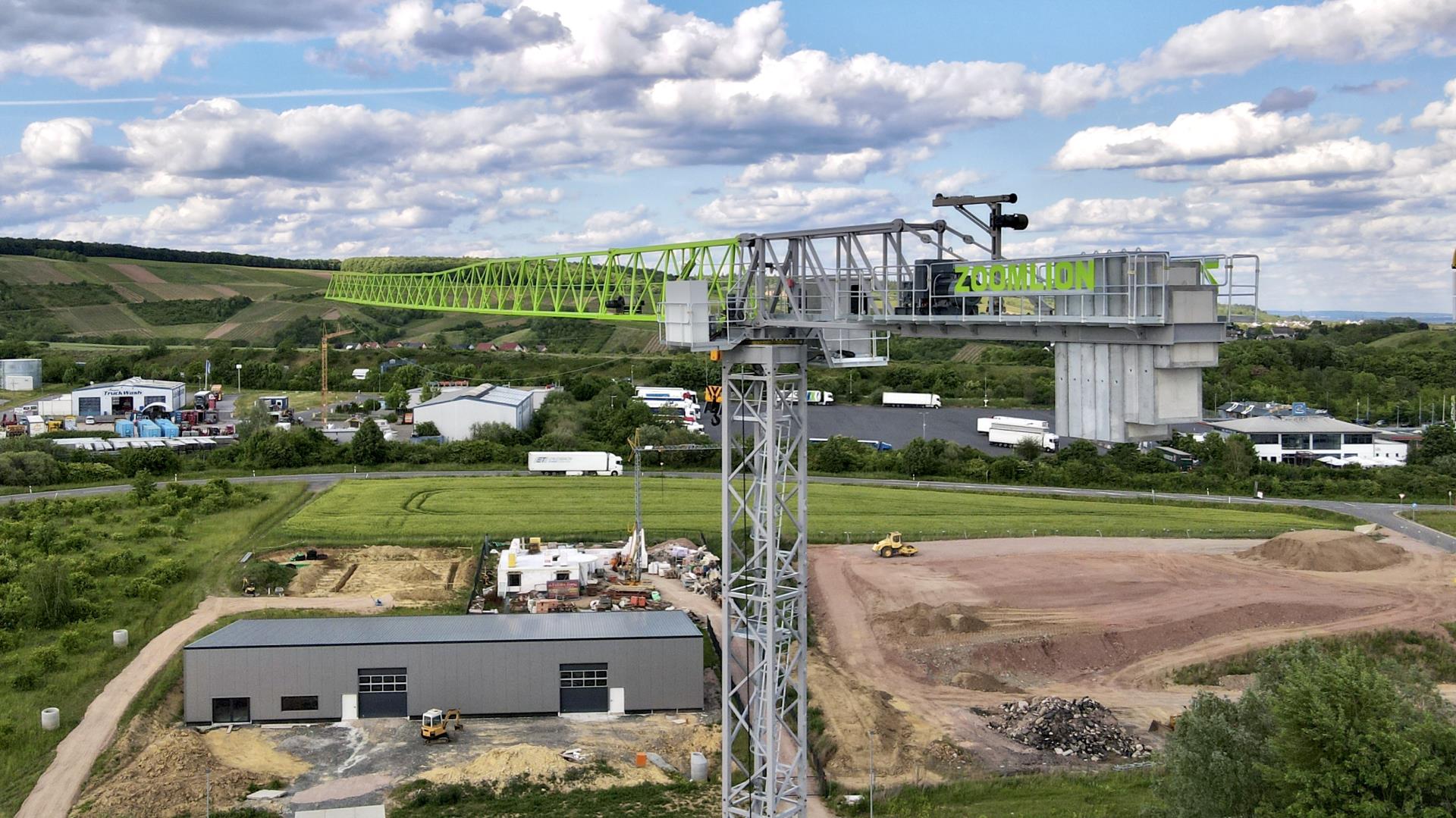 J9.COM·(中国集团)官方网站