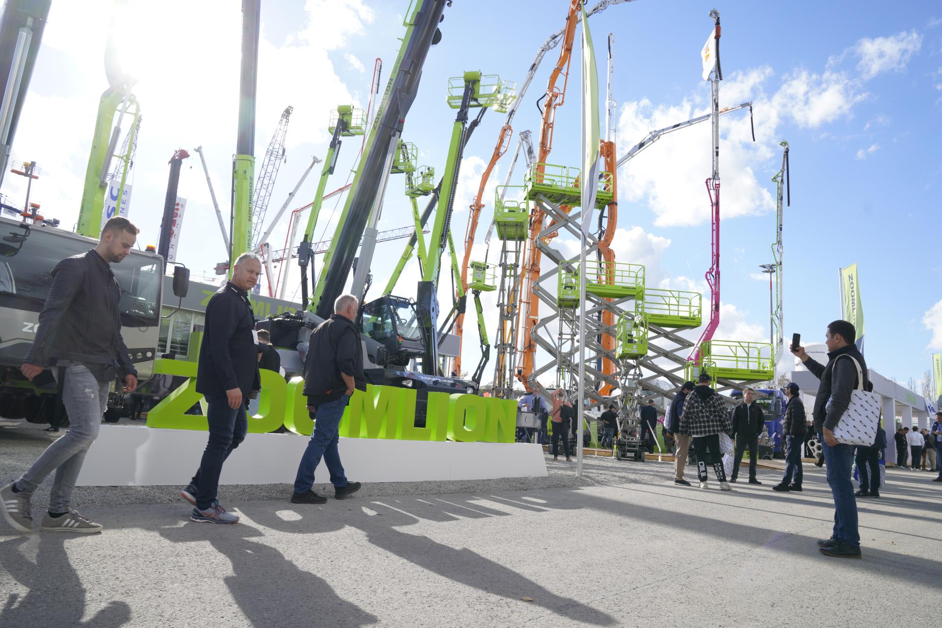 J9.COM·(中国集团)官方网站