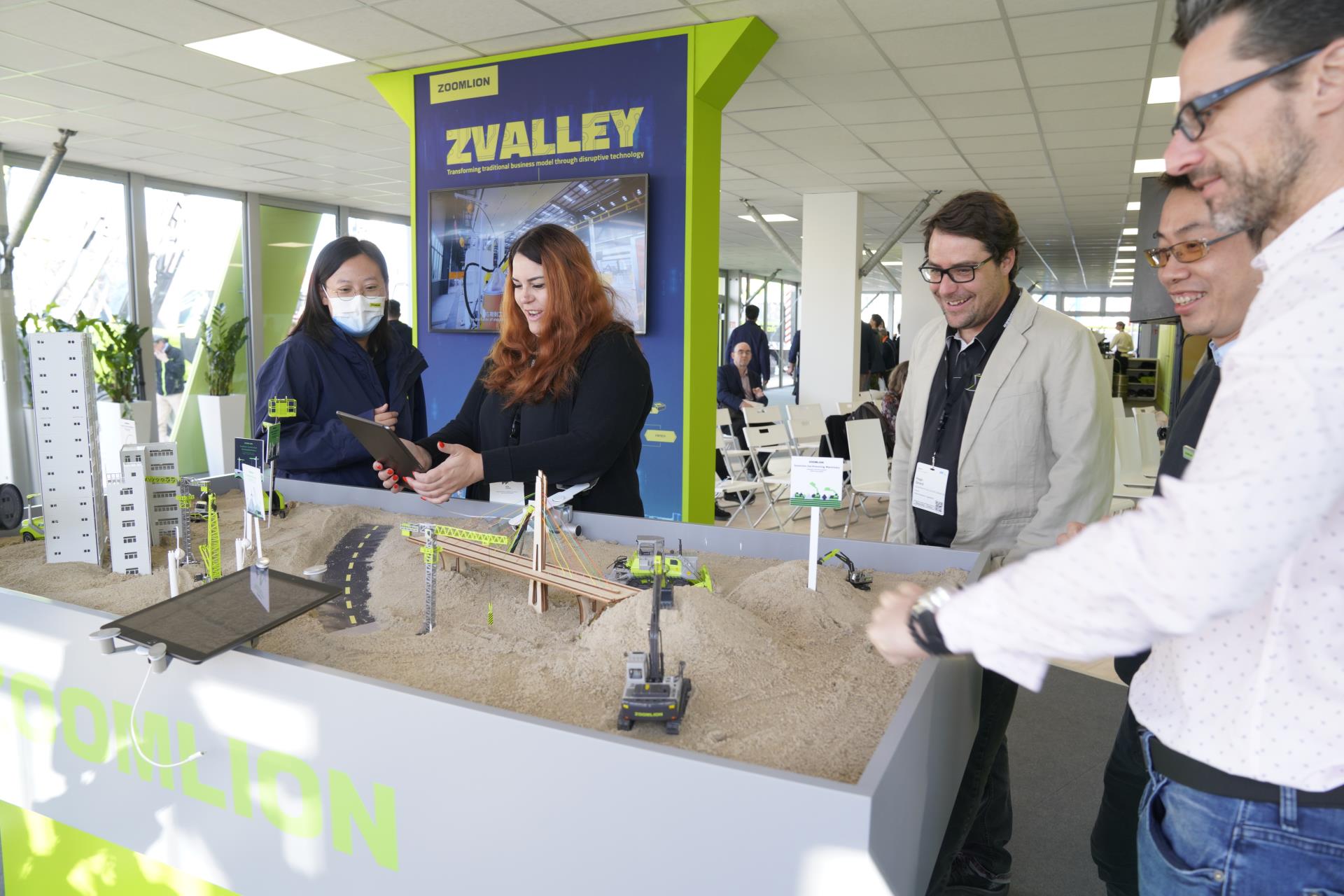 J9.COM·(中国集团)官方网站