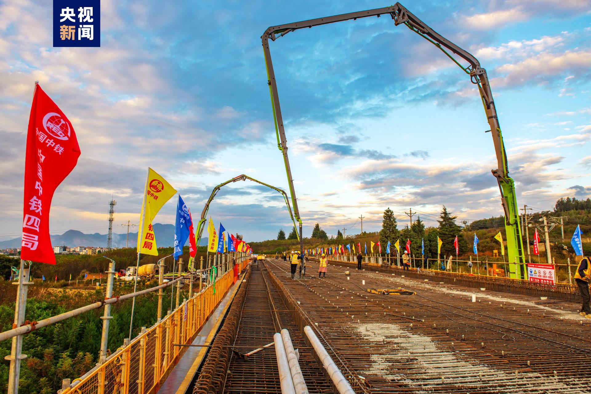 J9.COM·(中国集团)官方网站