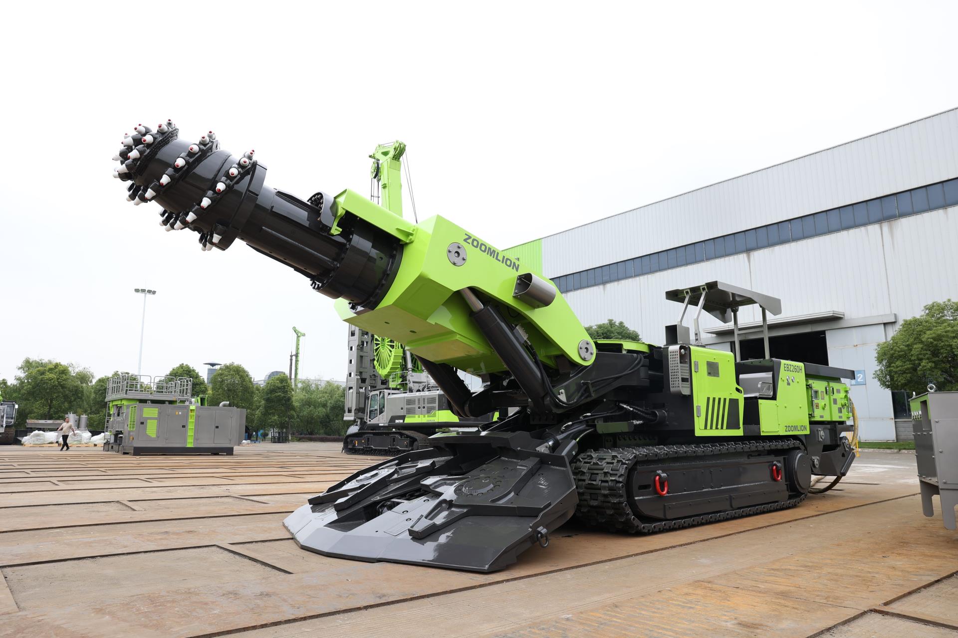 J9.COM·(中国集团)官方网站