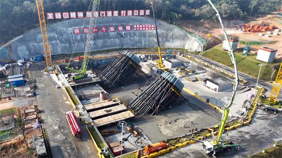 J9.COM·(中国集团)官方网站