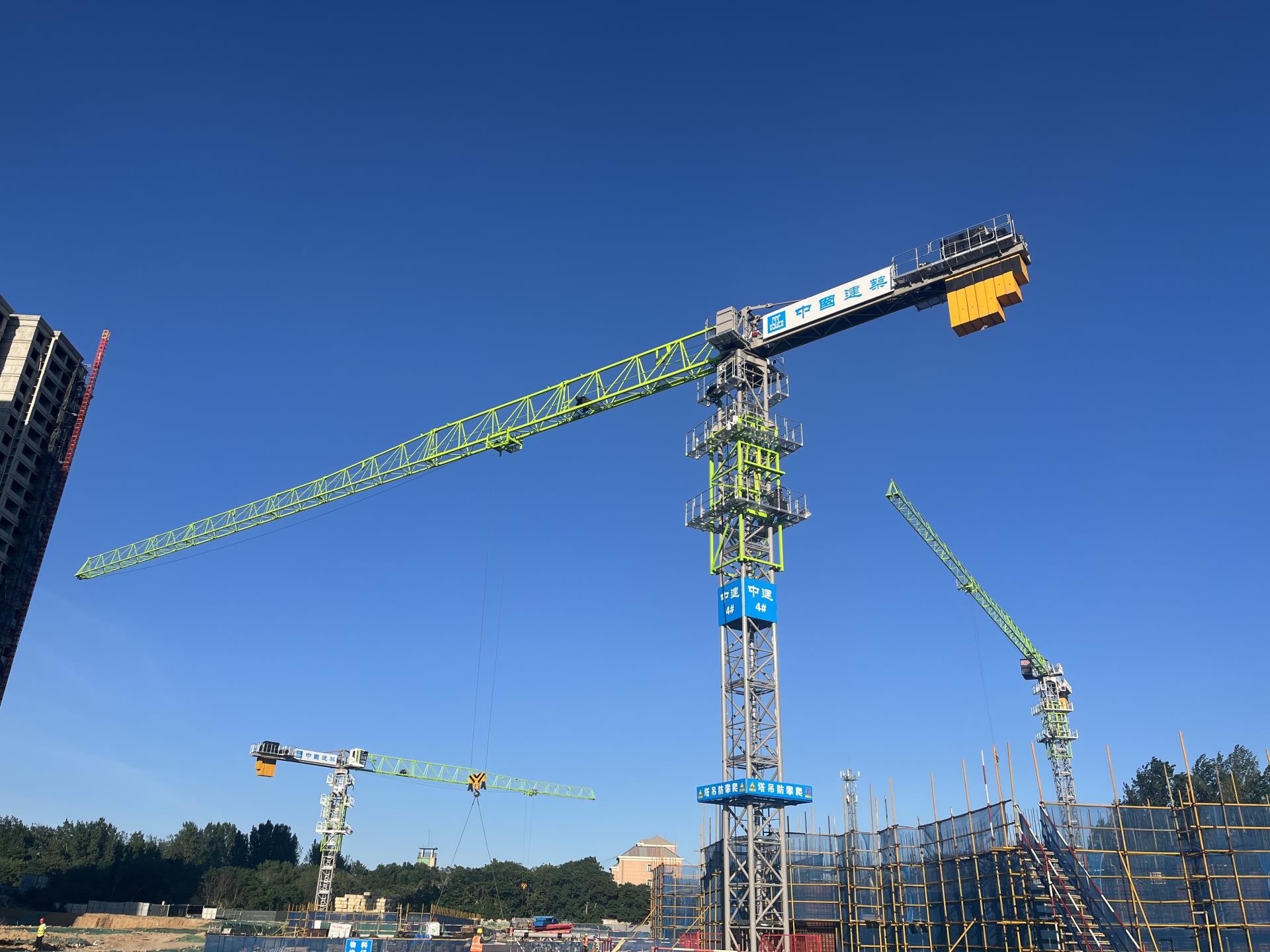 J9.COM·(中国集团)官方网站