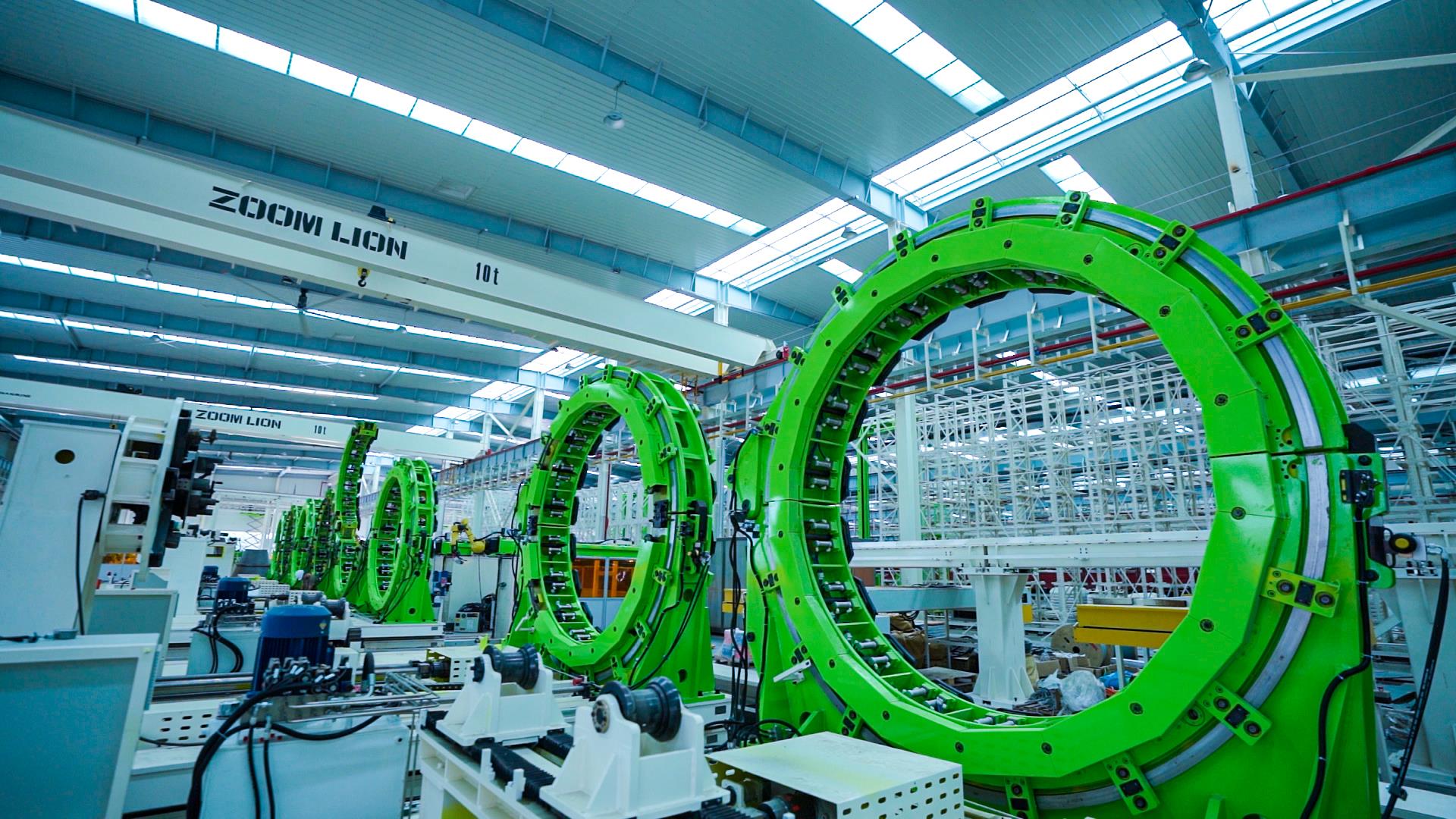 J9.COM·(中国集团)官方网站