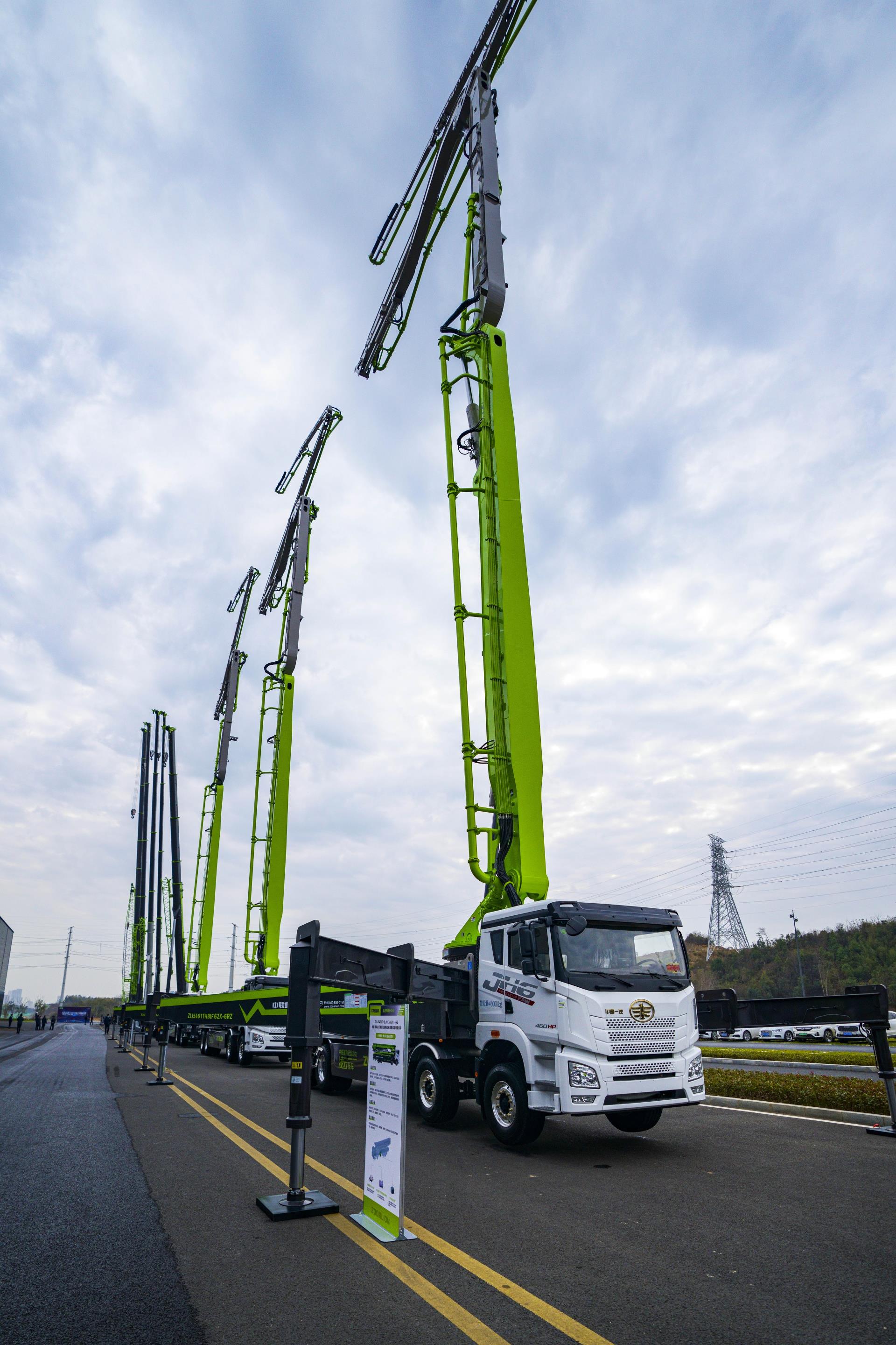 J9.COM·(中国集团)官方网站