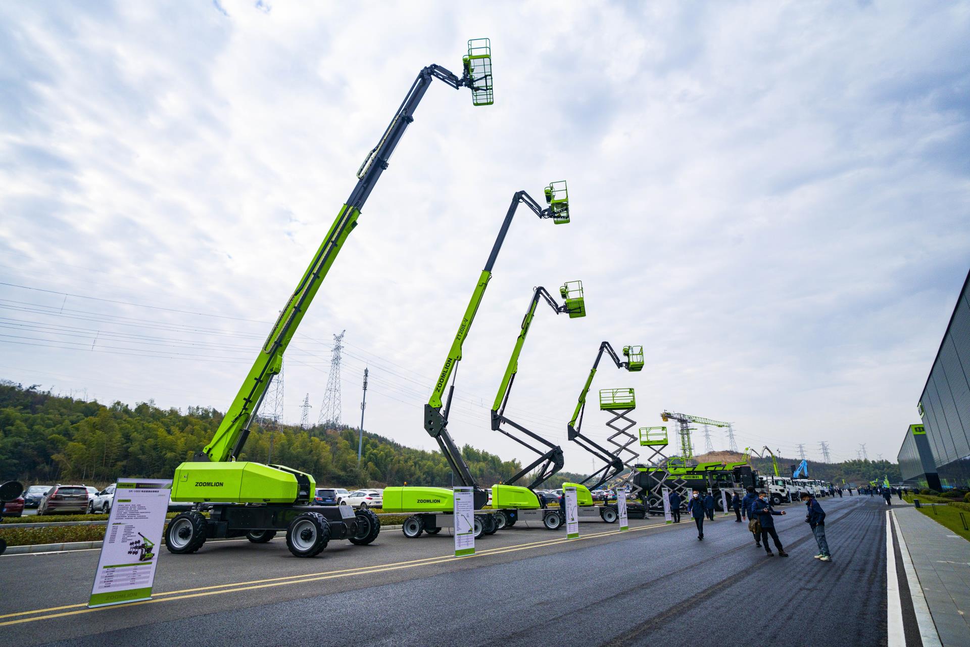 J9.COM·(中国集团)官方网站