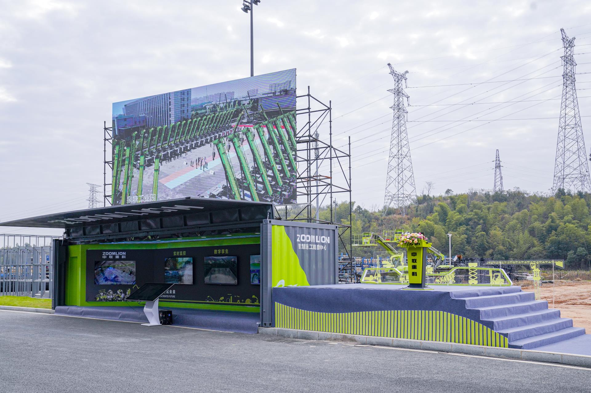 J9.COM·(中国集团)官方网站