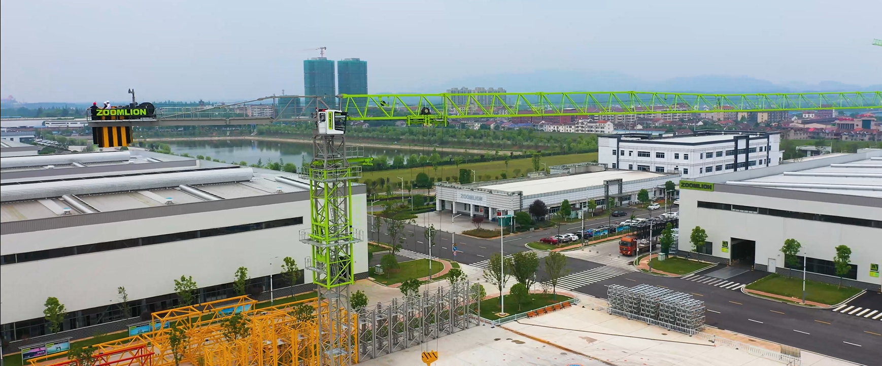 J9.COM·(中国集团)官方网站