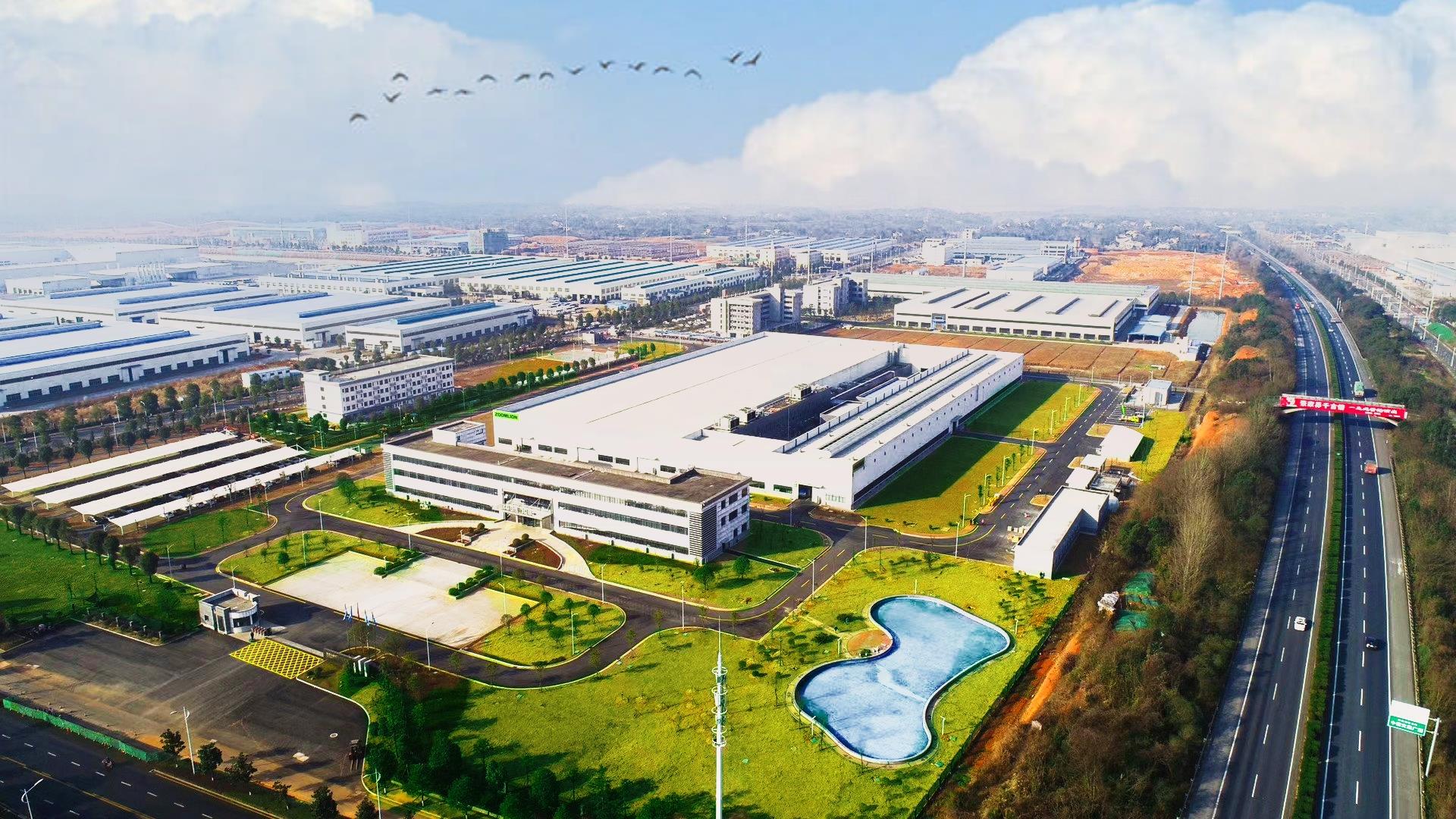 J9.COM·(中国集团)官方网站