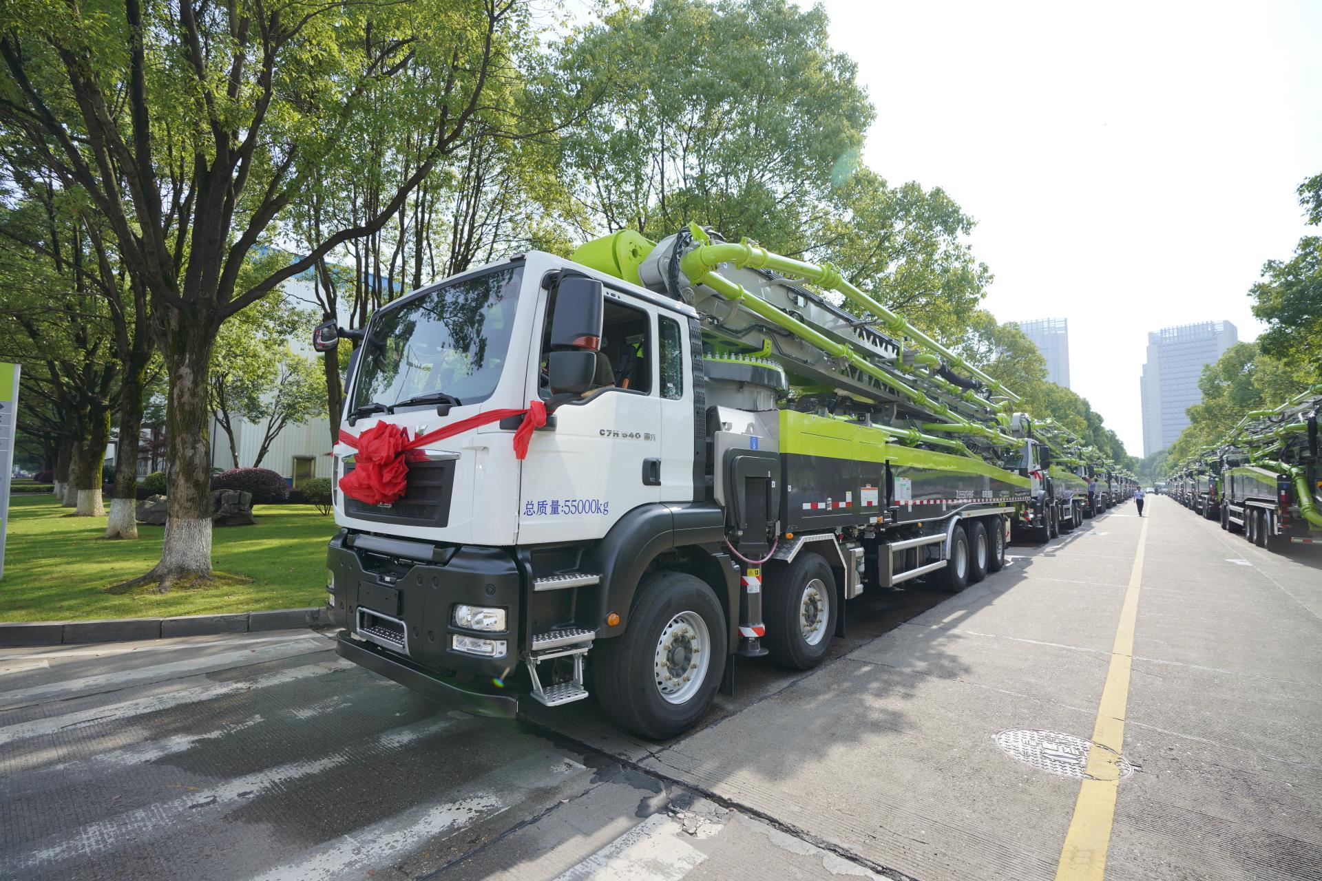 J9.COM·(中国集团)官方网站