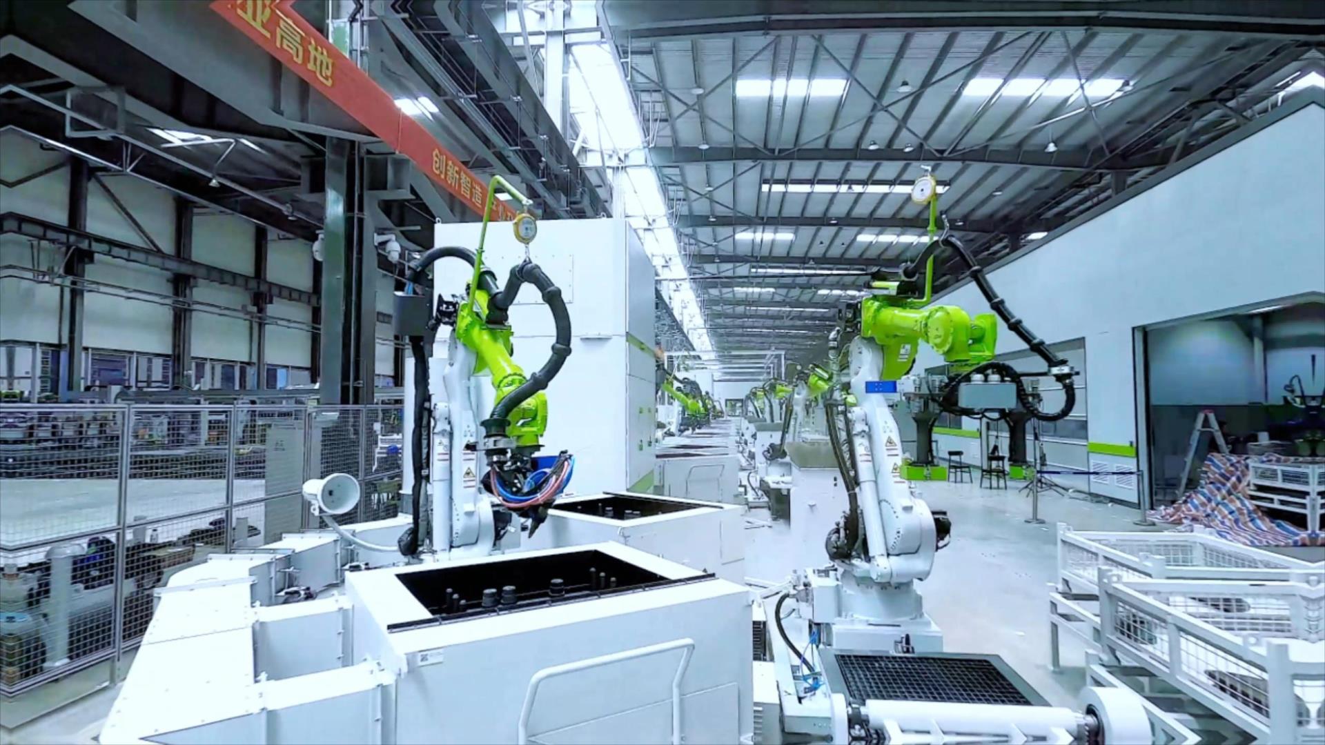 J9.COM·(中国集团)官方网站