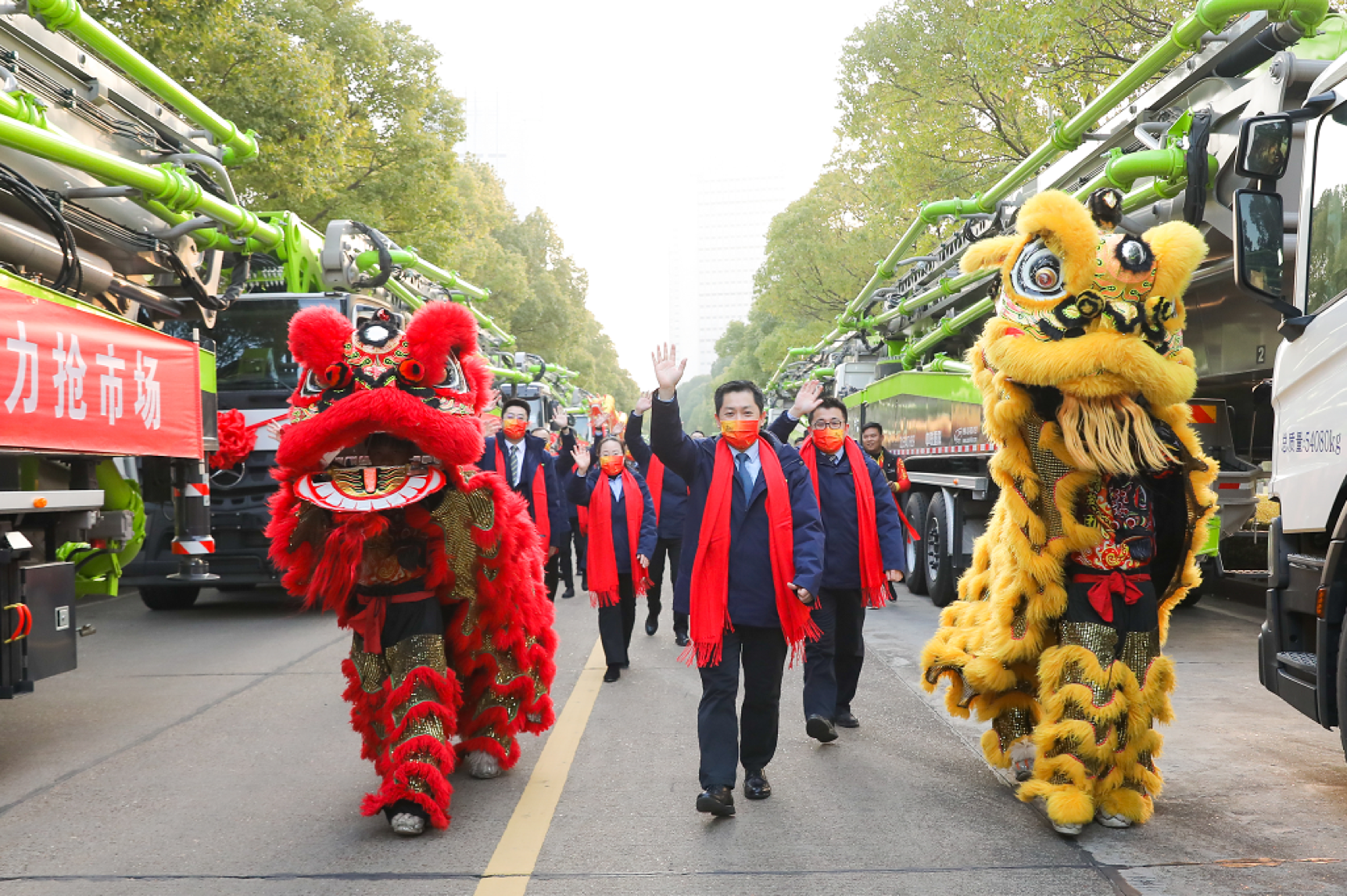 J9.COM·(中国集团)官方网站