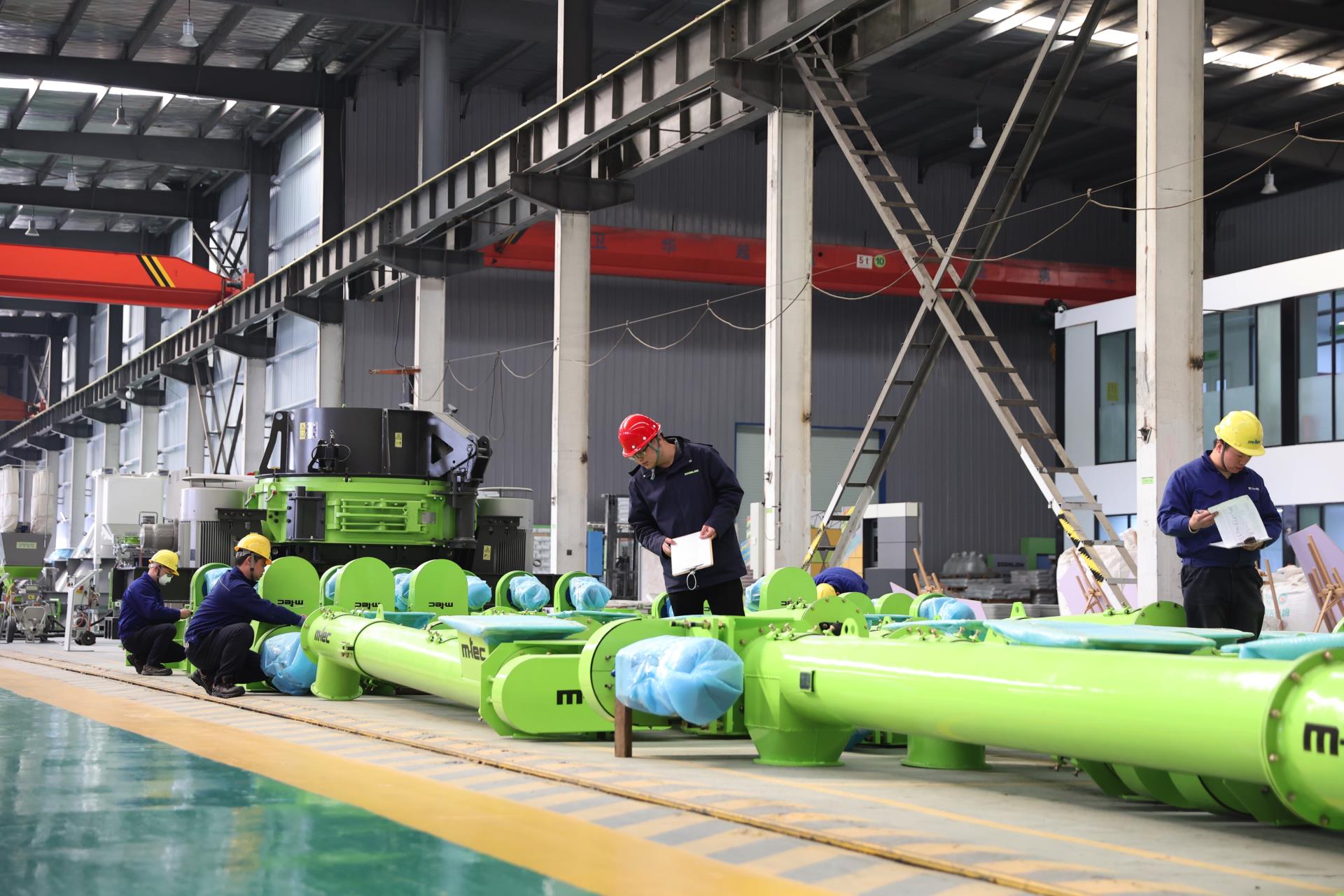 J9.COM·(中国集团)官方网站