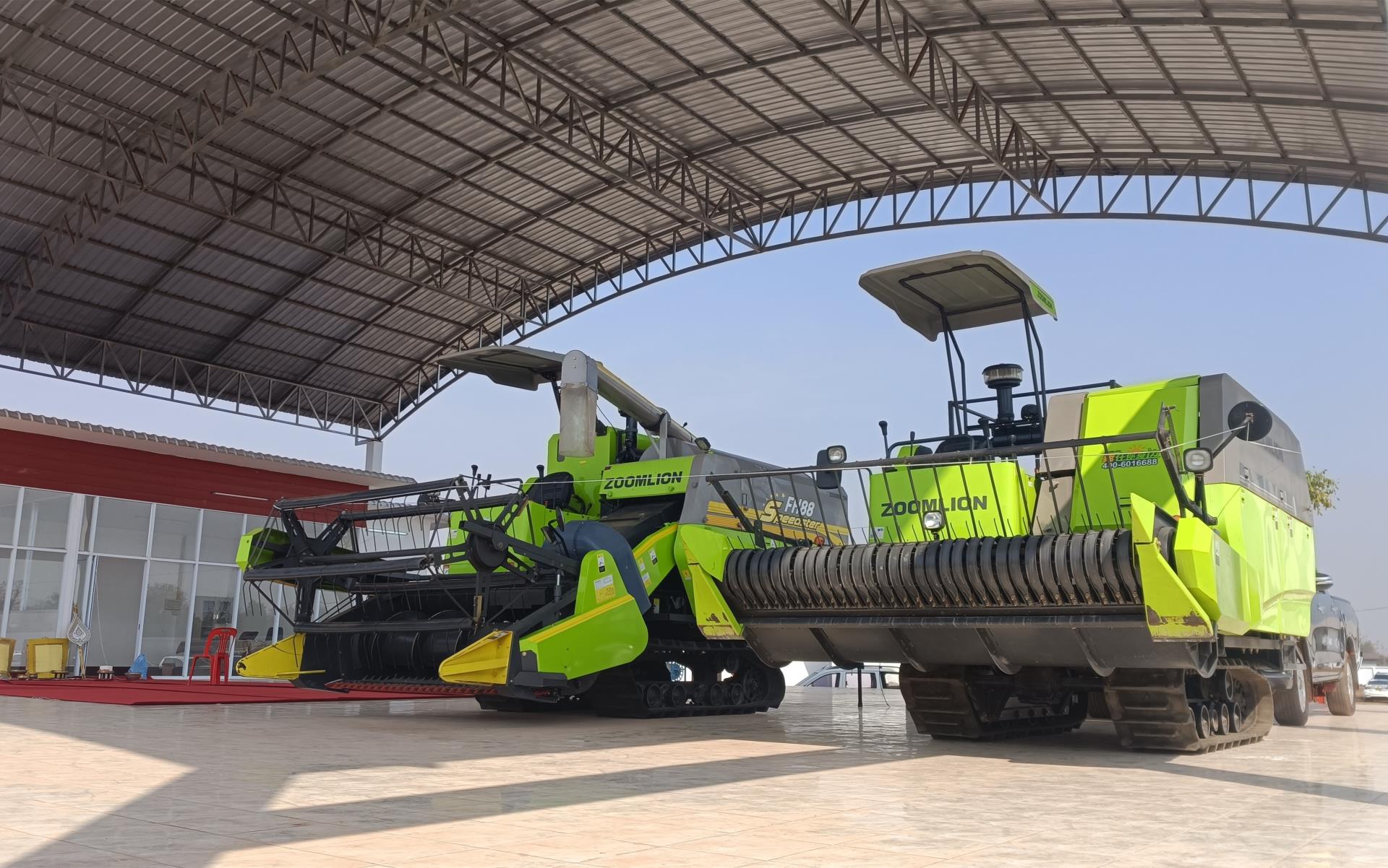 J9.COM·(中国集团)官方网站