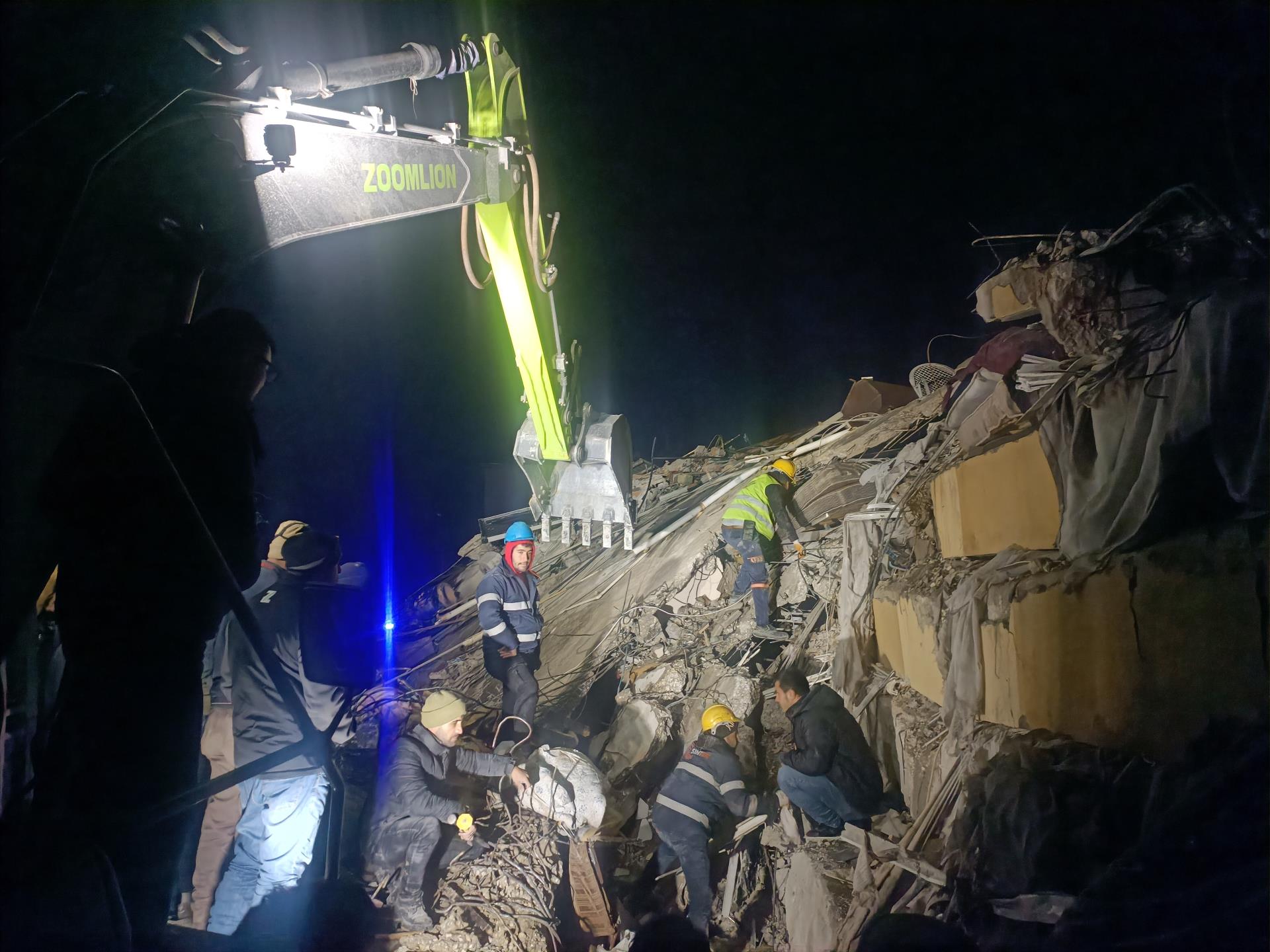 J9.COM·(中国集团)官方网站