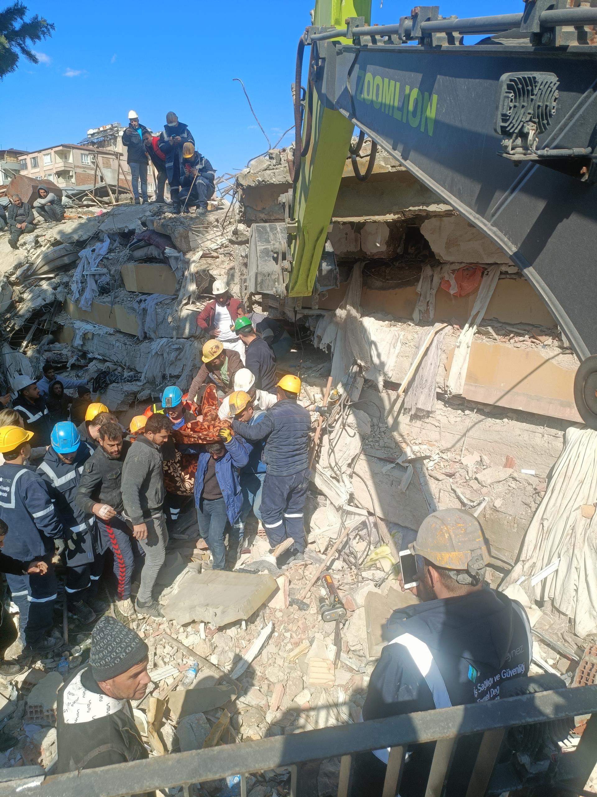 J9.COM·(中国集团)官方网站