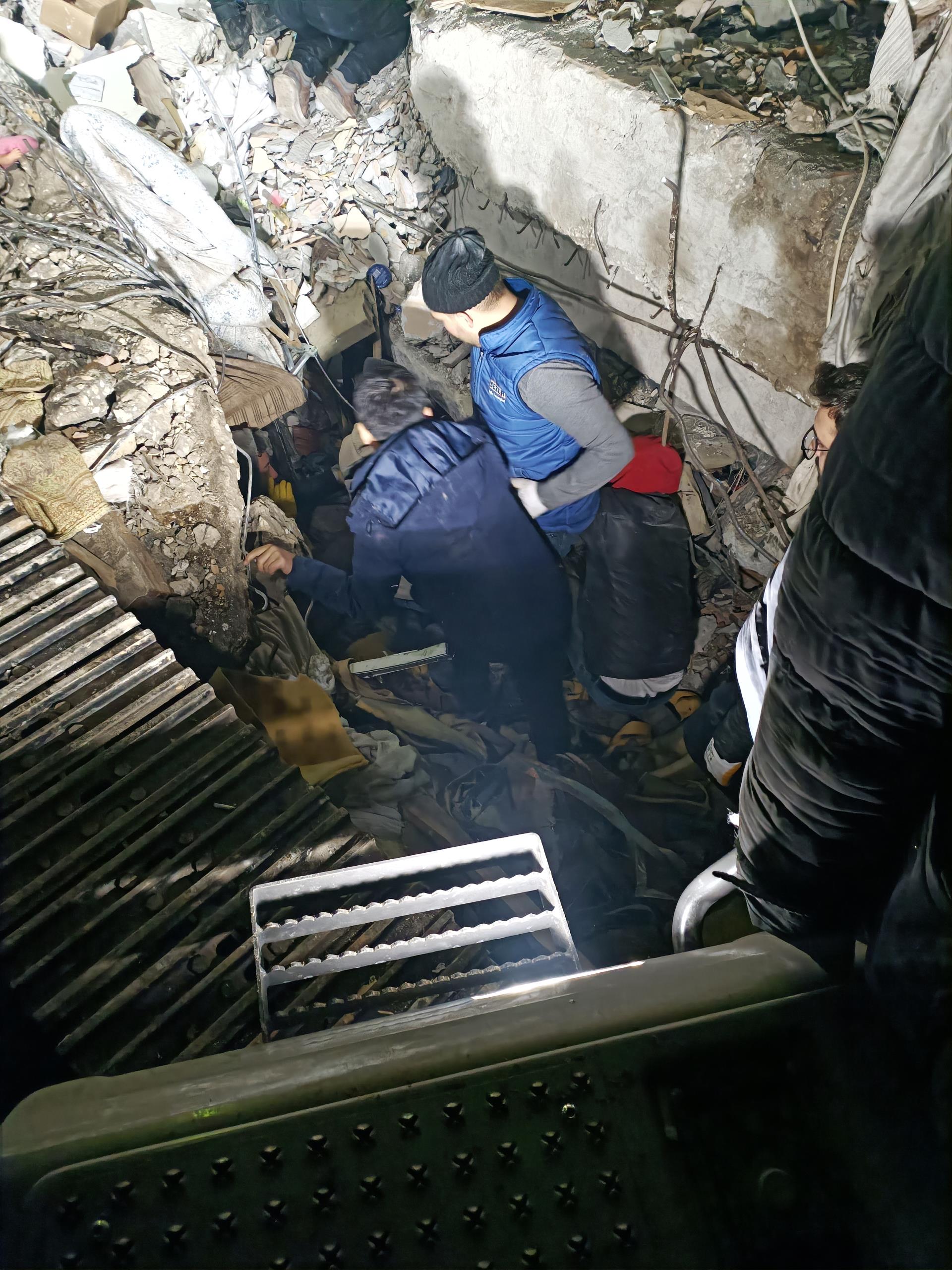 J9.COM·(中国集团)官方网站