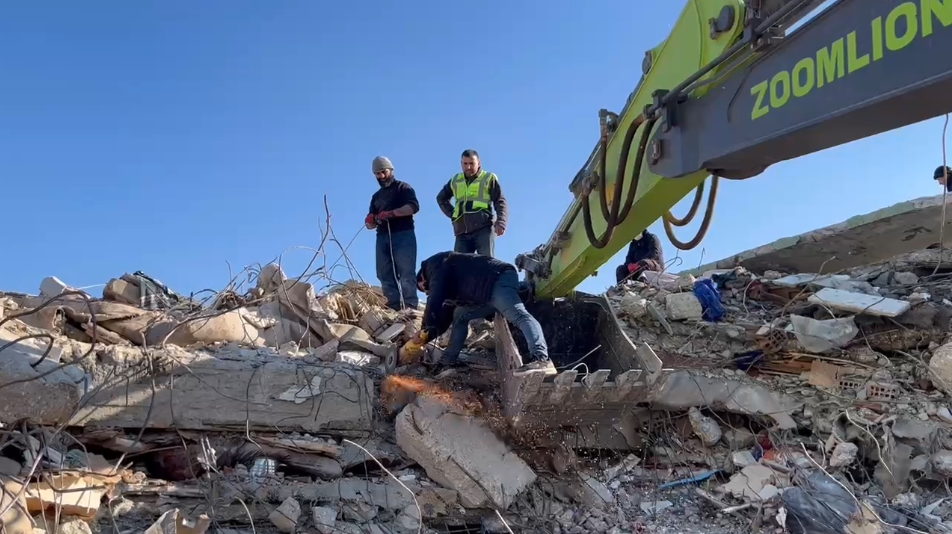 J9.COM·(中国集团)官方网站