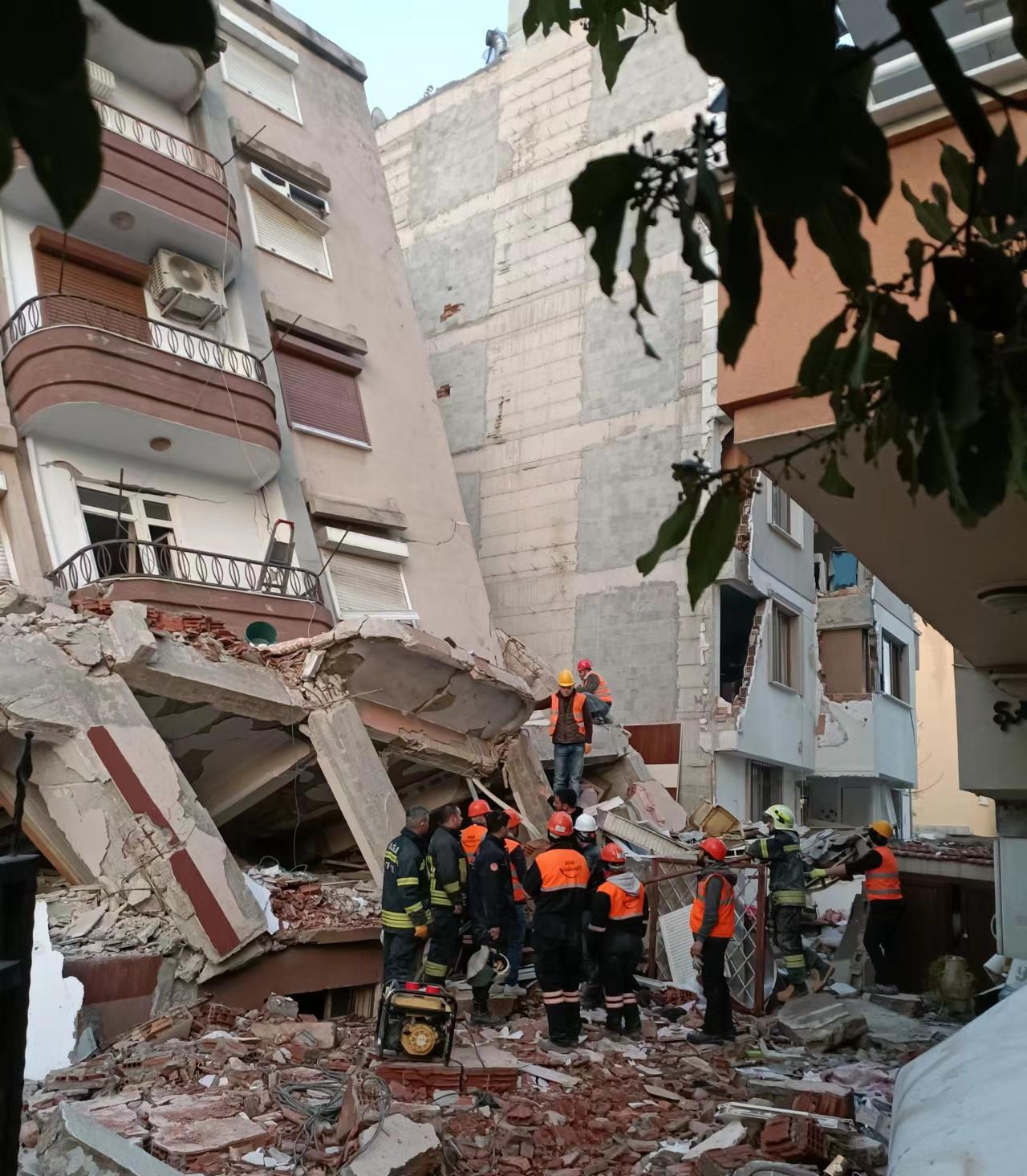 J9.COM·(中国集团)官方网站